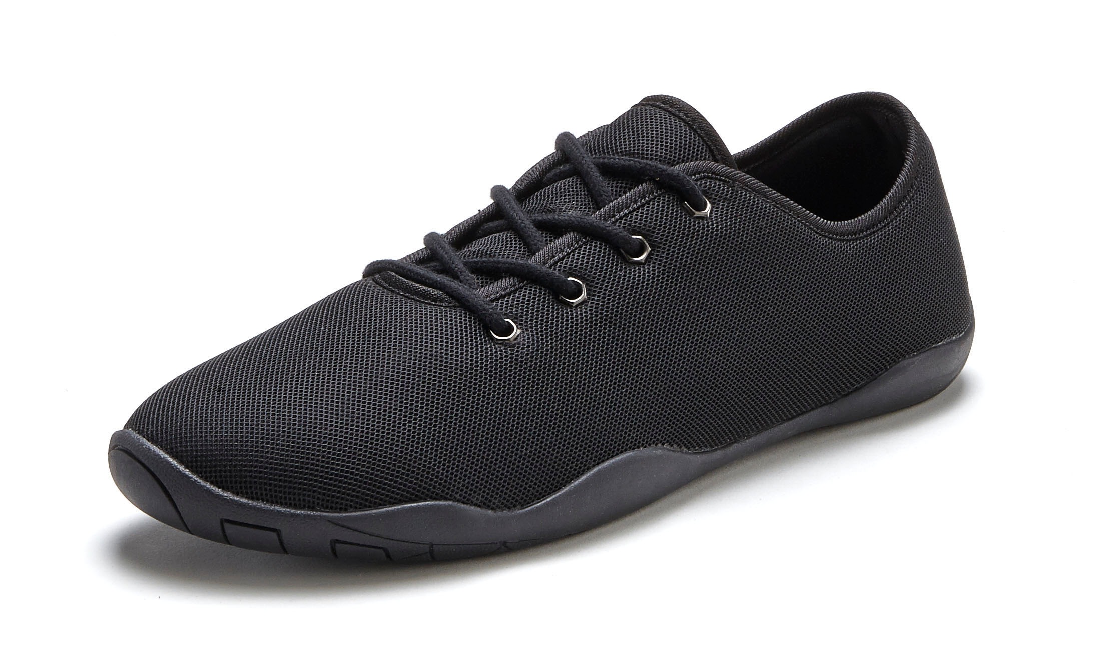 AUTHENTIC LE JOGGER Sneaker "Schnürschuh", mit leichter & flacher Sohle, Sc günstig online kaufen