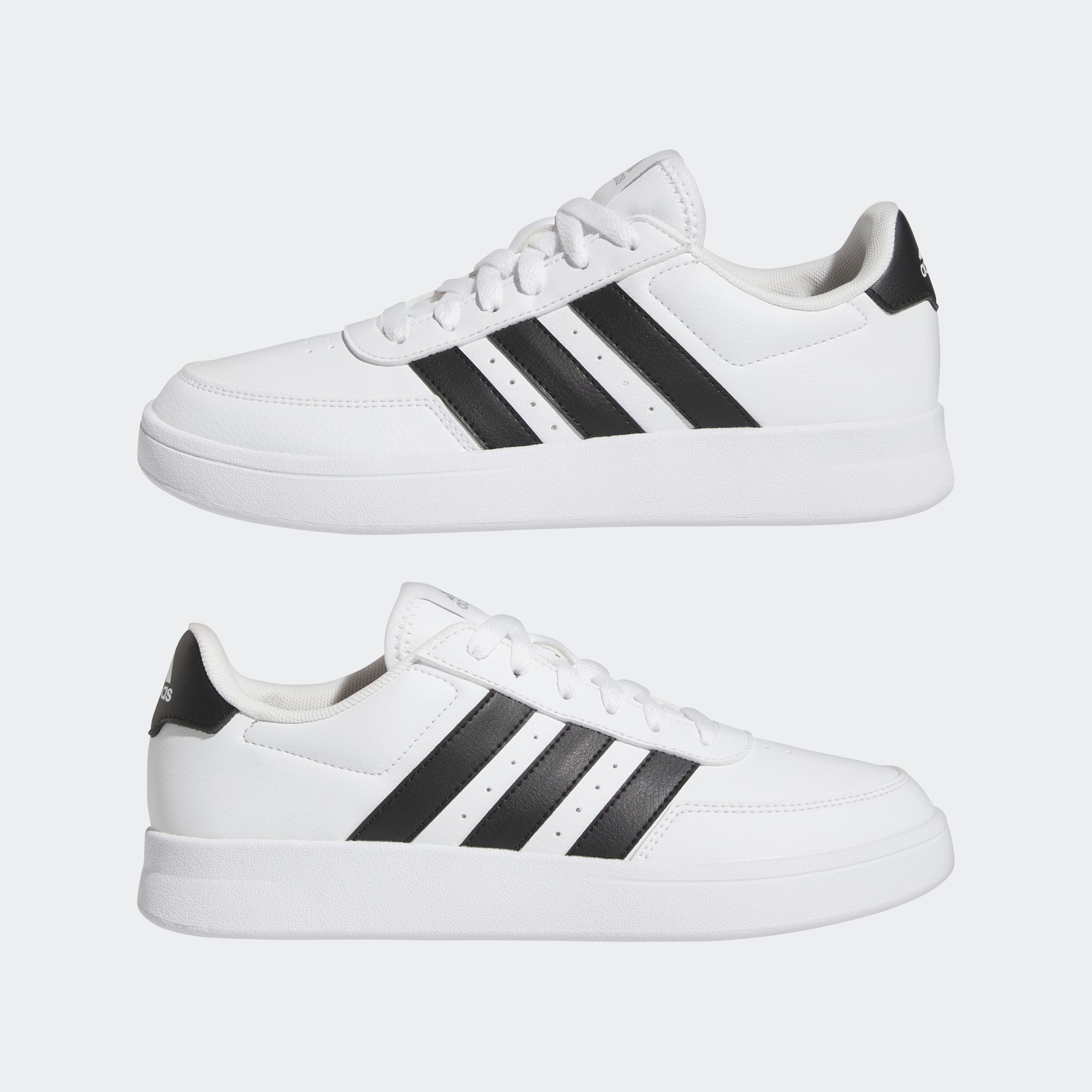 adidas Sportswear Sneaker »BREAKNET 2.0«