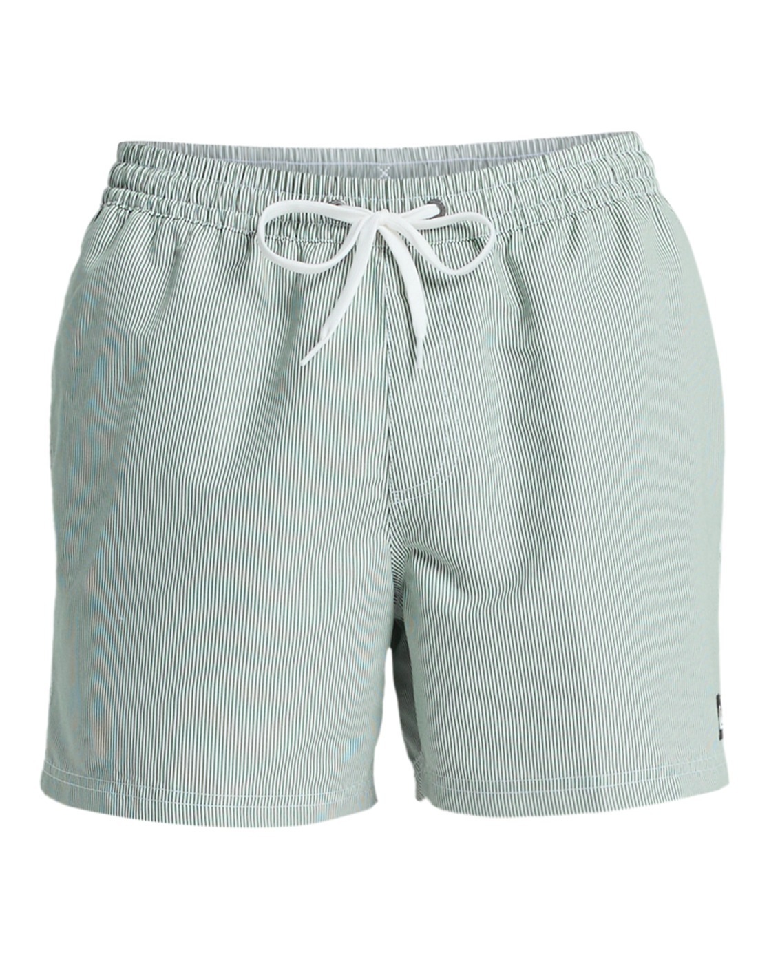 Quiksilver Boardshorts "Everyday Deluxe 15"" günstig online kaufen