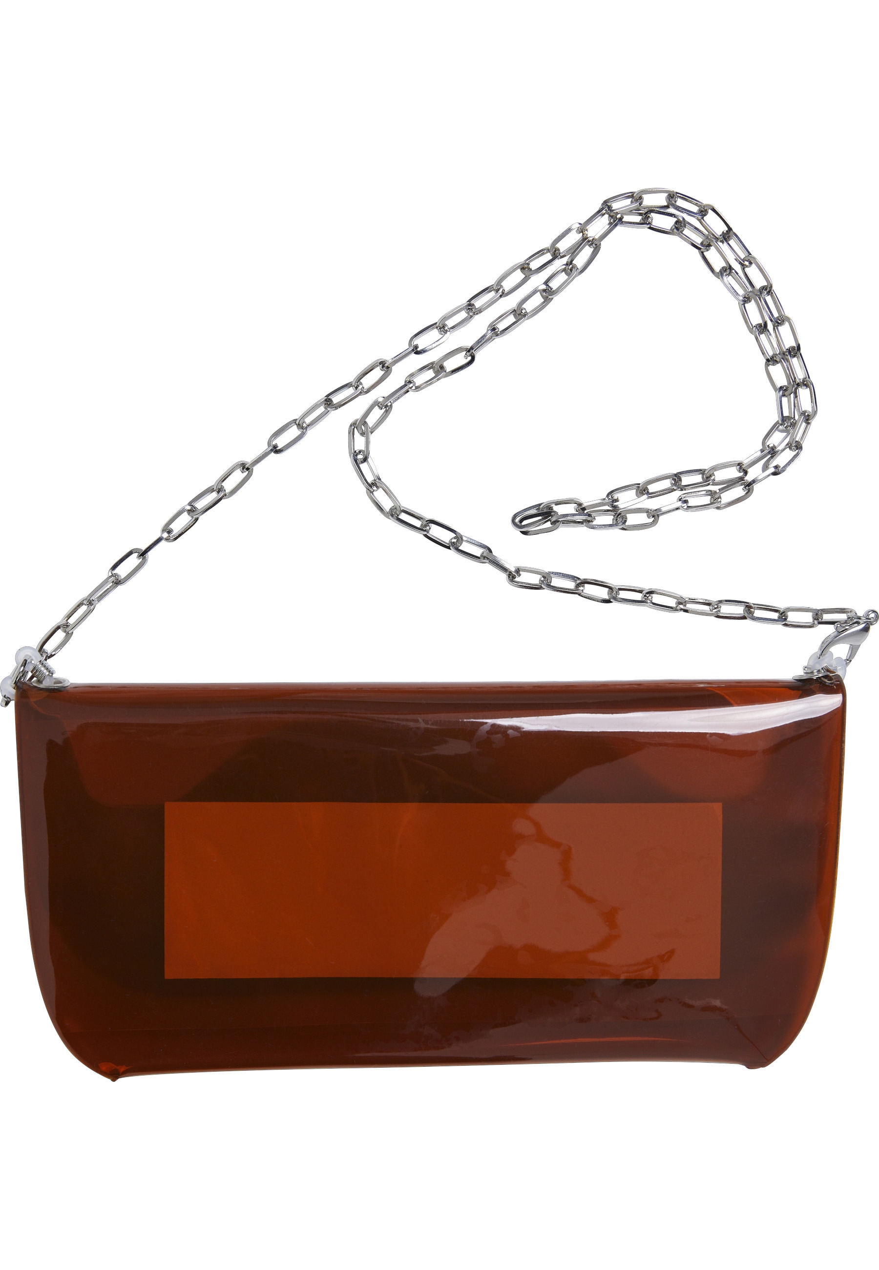 URBAN CLASSICS Bauchtasche »Urban Classics Damen Sunglasses Bag With Strap«