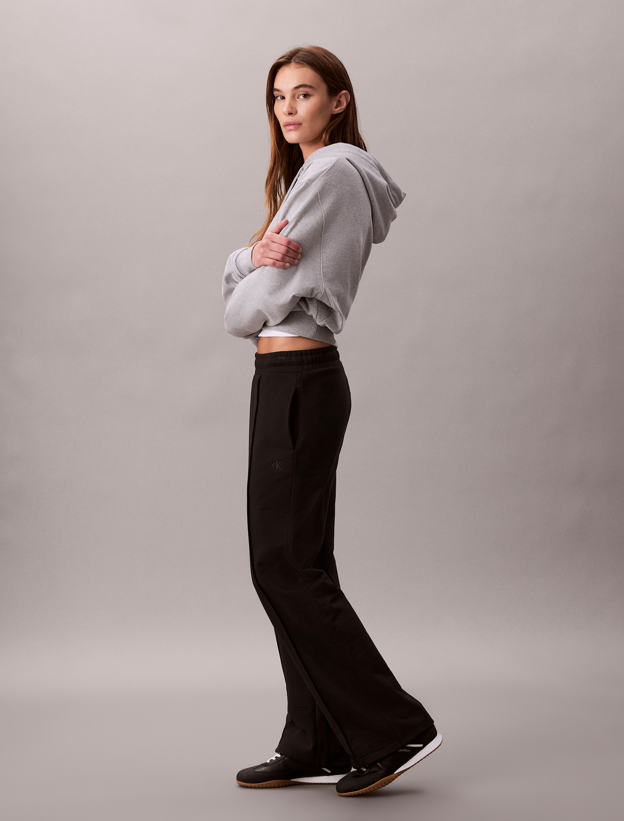 Calvin Klein Jeans Sweathose