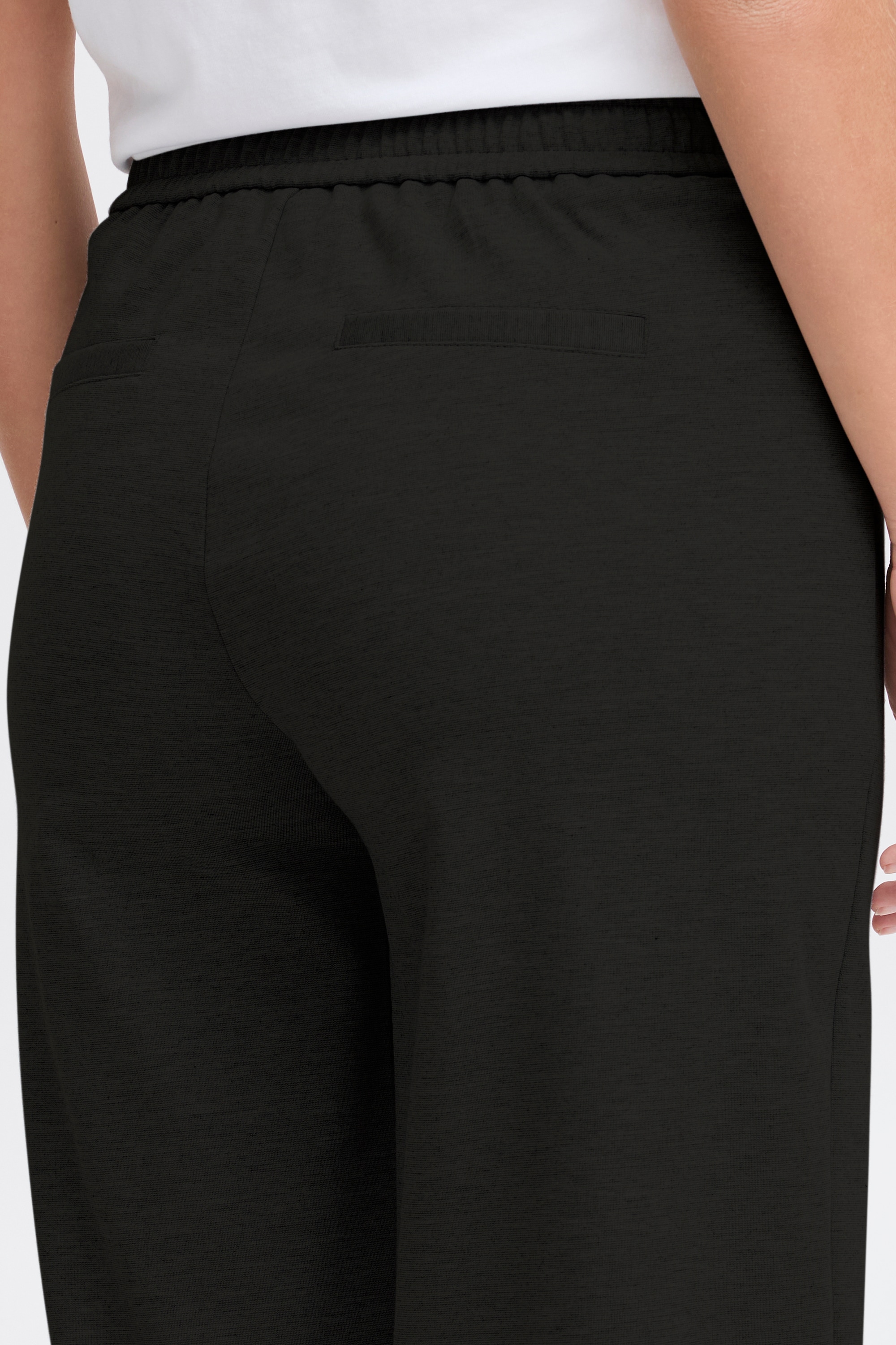 fransa Stoffhose »Damen Casual FRBLAZER«