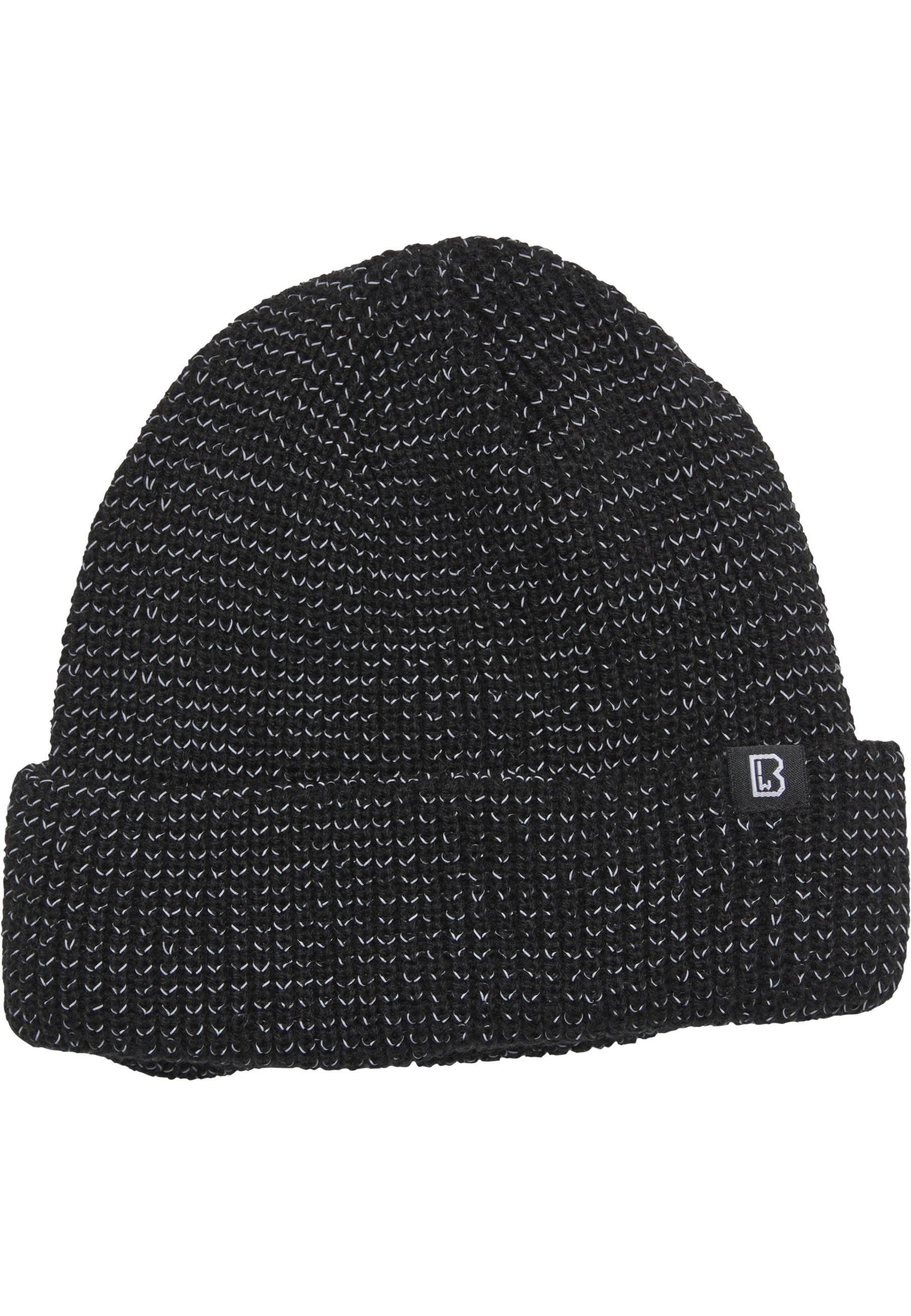 Brandit Beanie »Brandit Reflection Beanie« 1 Stk.