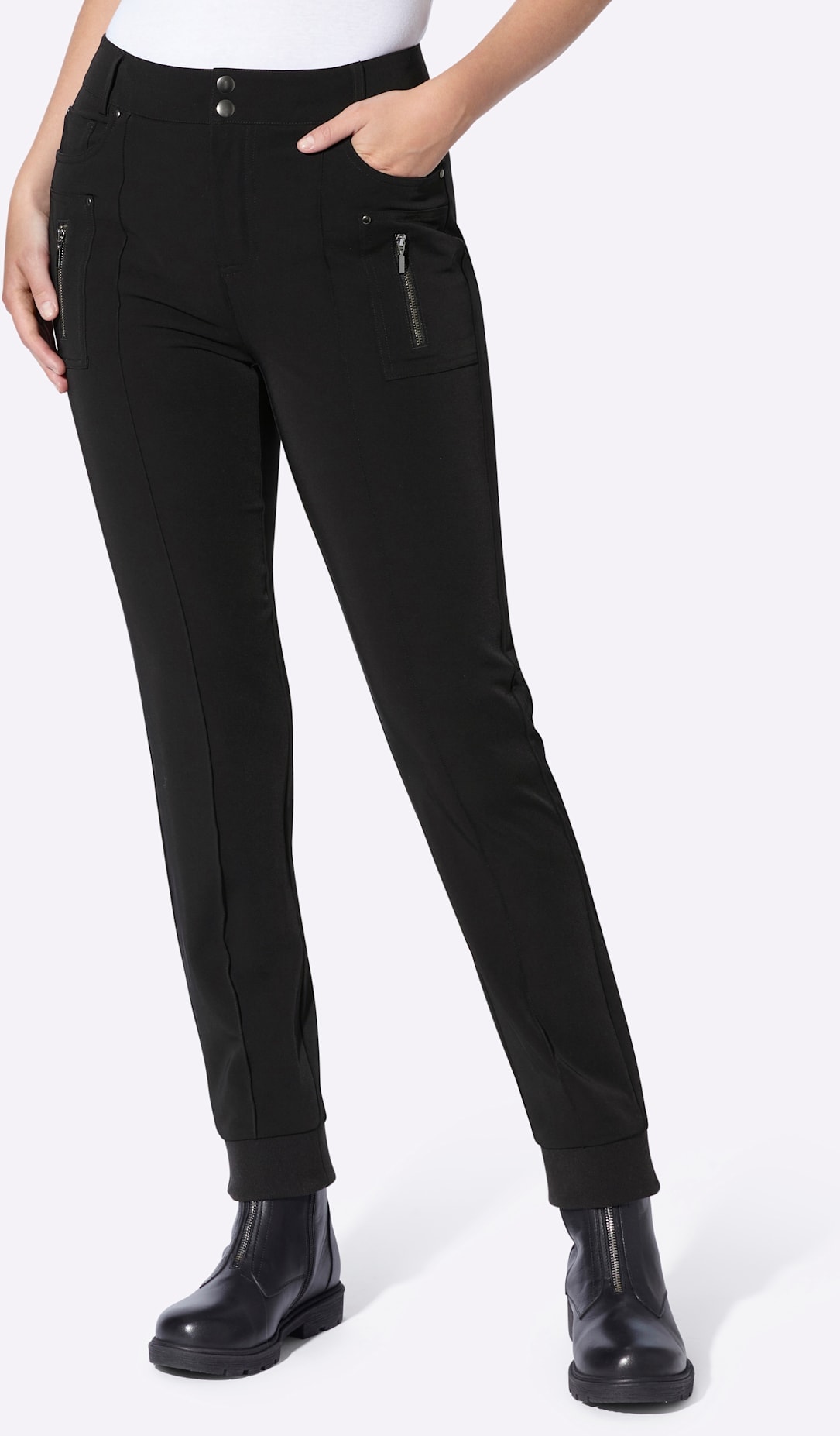 heine Webhose