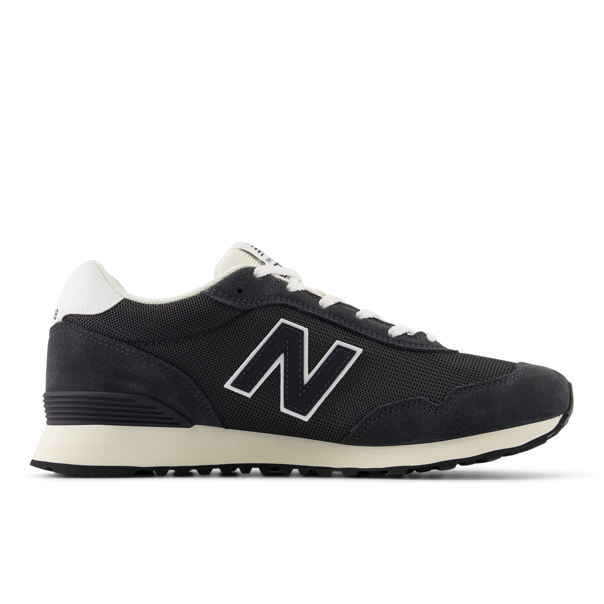 New Balance Sneaker »515«