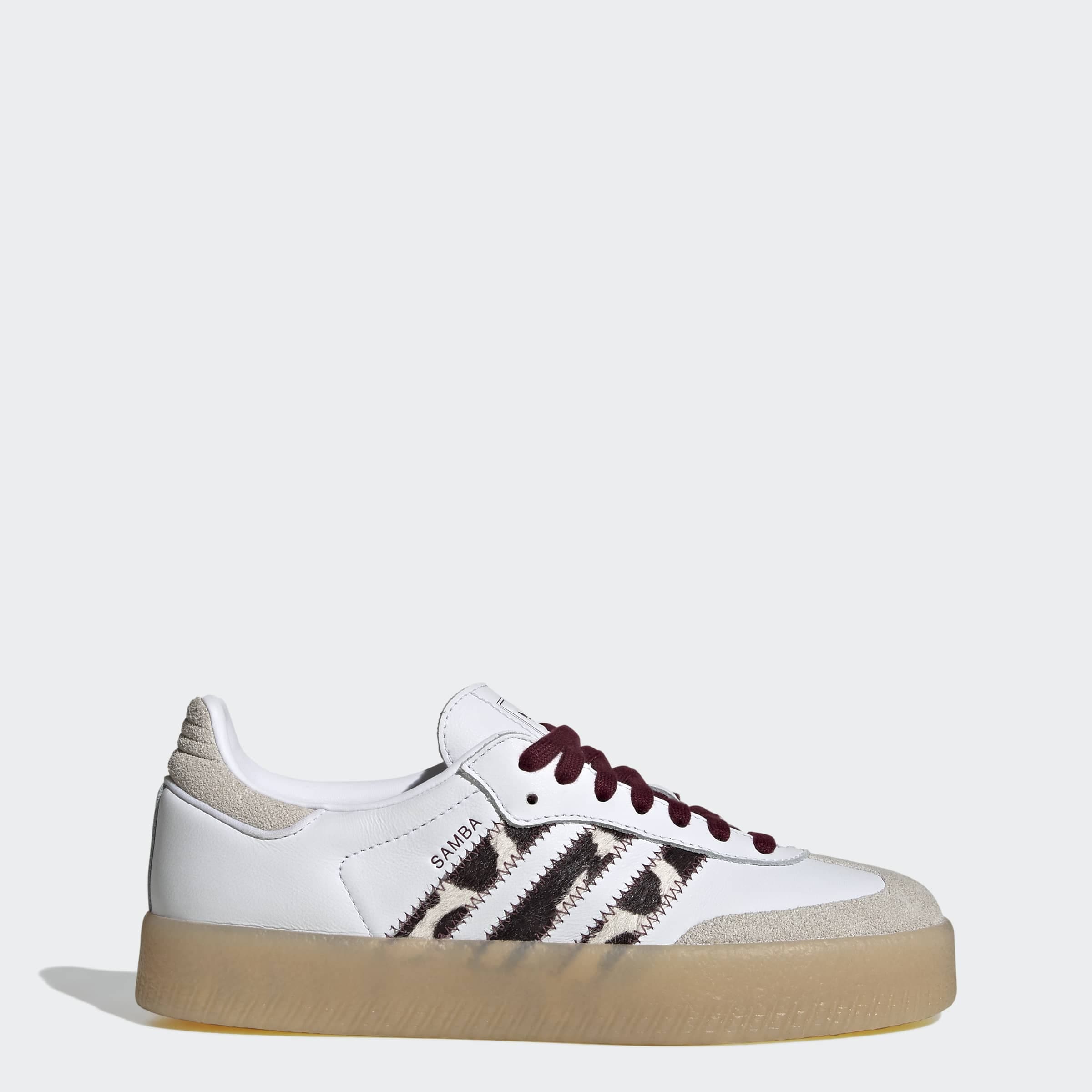 adidas Originals Sneaker »SAMBAE«