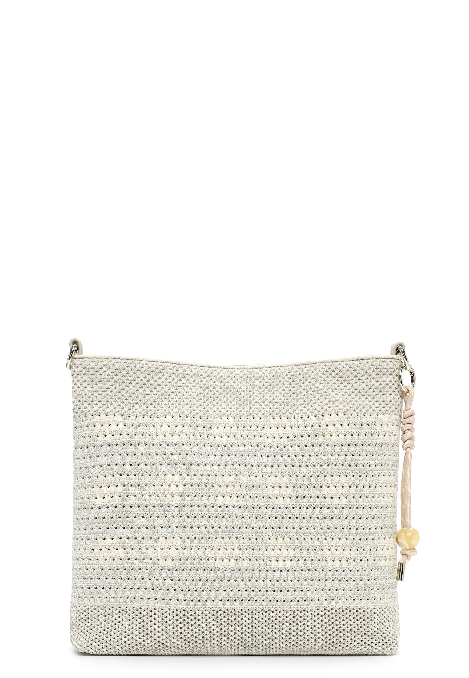 SURI FREY Umhängetasche »Umhängetasche SFY Ruby«