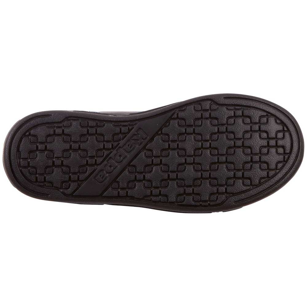 Kappa Sneaker, auch in Erwachsenengrößen erhältlich