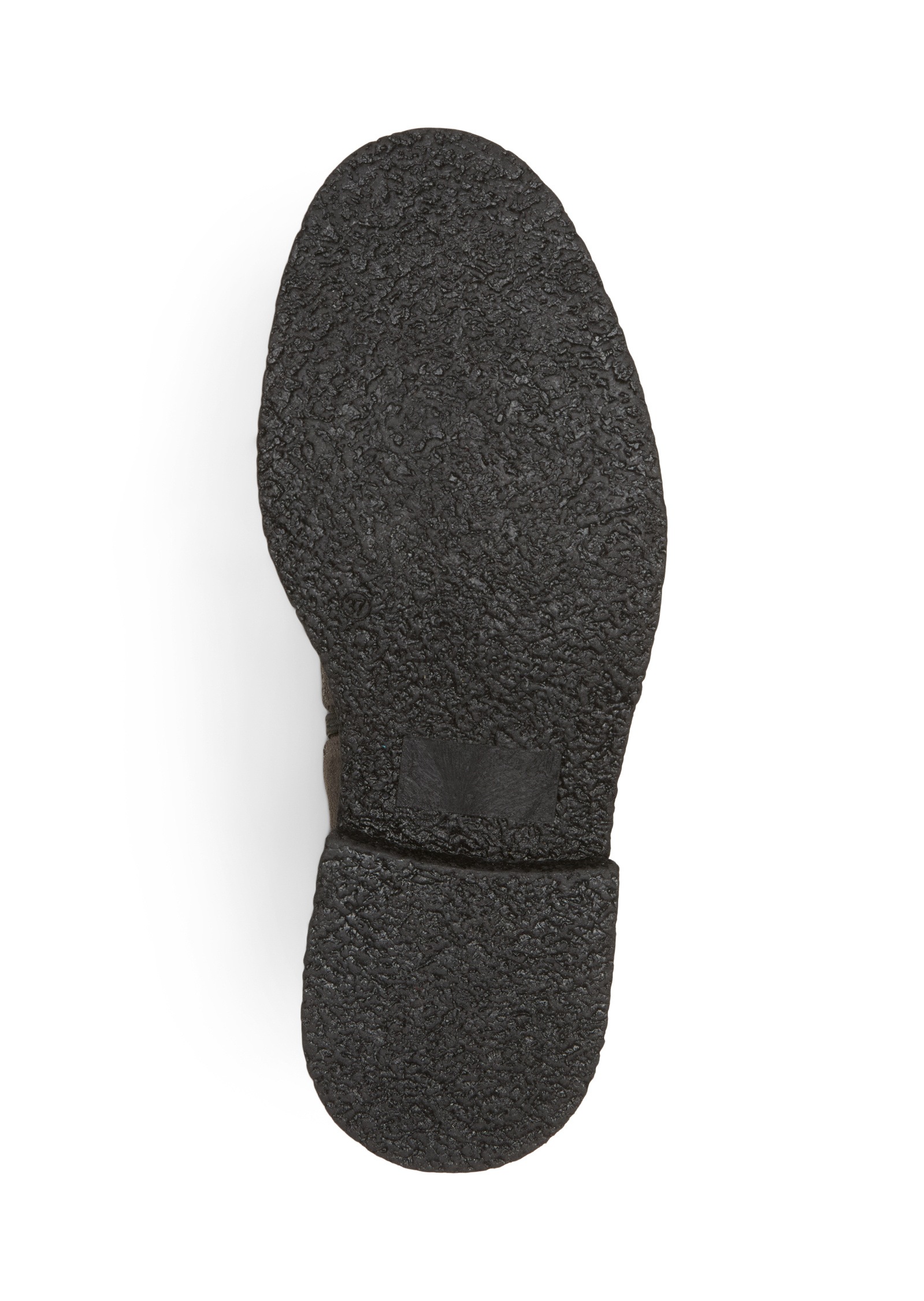 Marc O'Polo Stiefel »mit flauschigem Warmfutter«