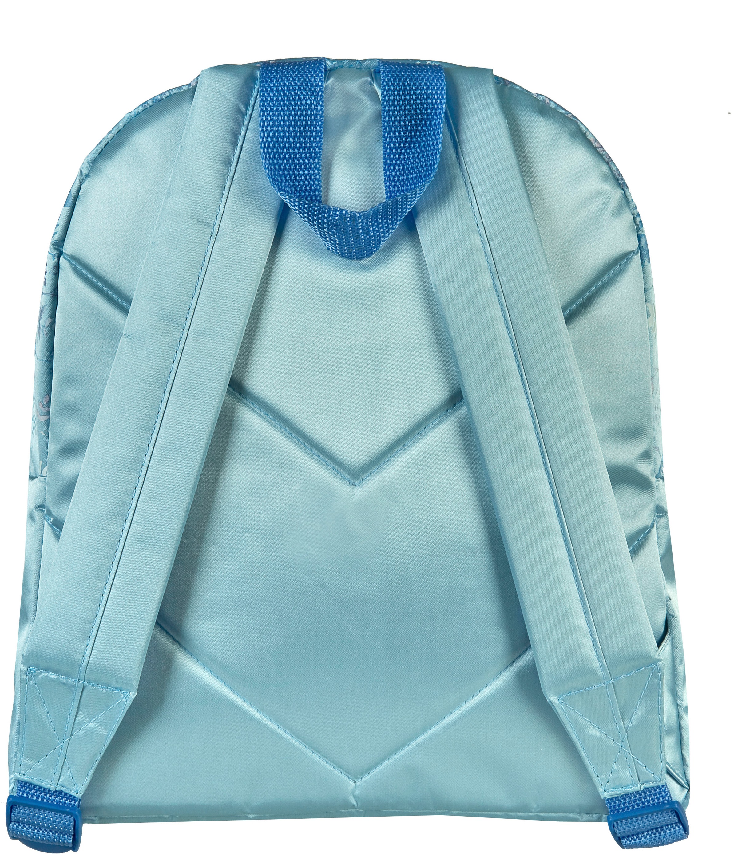 Scooli Kinderrucksack »Frozen«