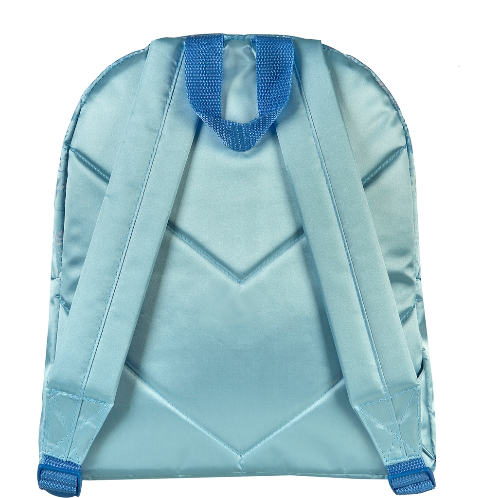 Scooli Kinderrucksack »Frozen«