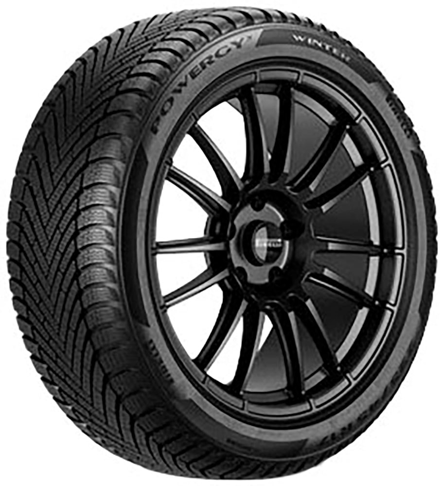 Pirelli "POWERGY WINTER"