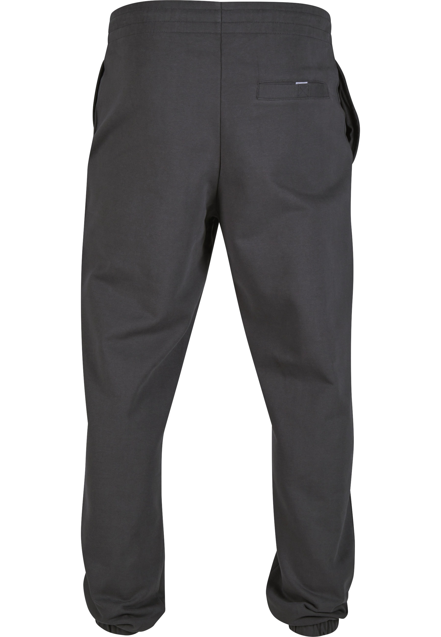 URBAN CLASSICS Stoffhose "Urban Classics Herren Ultra Heavy Sweatpants" günstig online kaufen