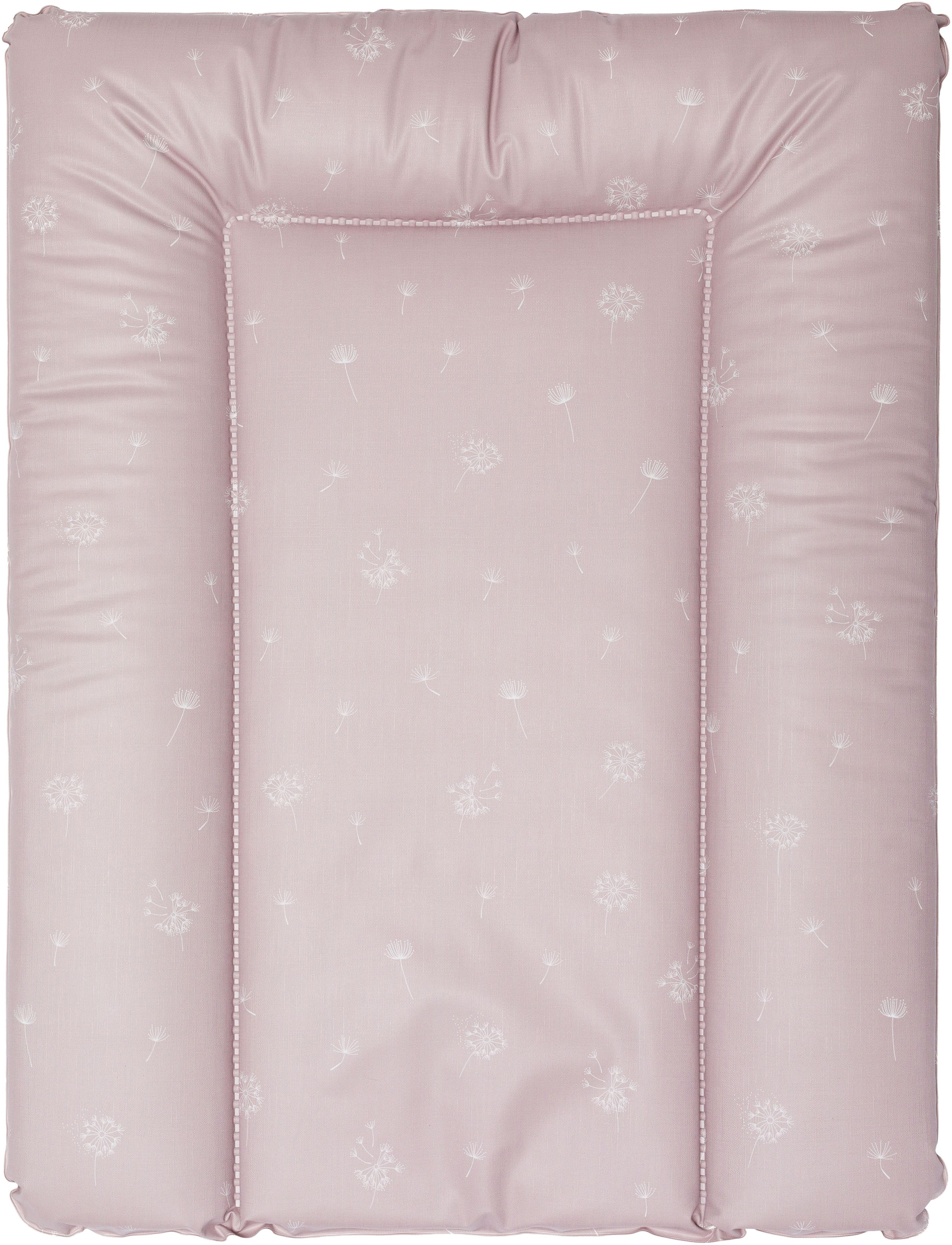 Fillikid Wickelauflage »Softy« 1 tlg. Made in Europe