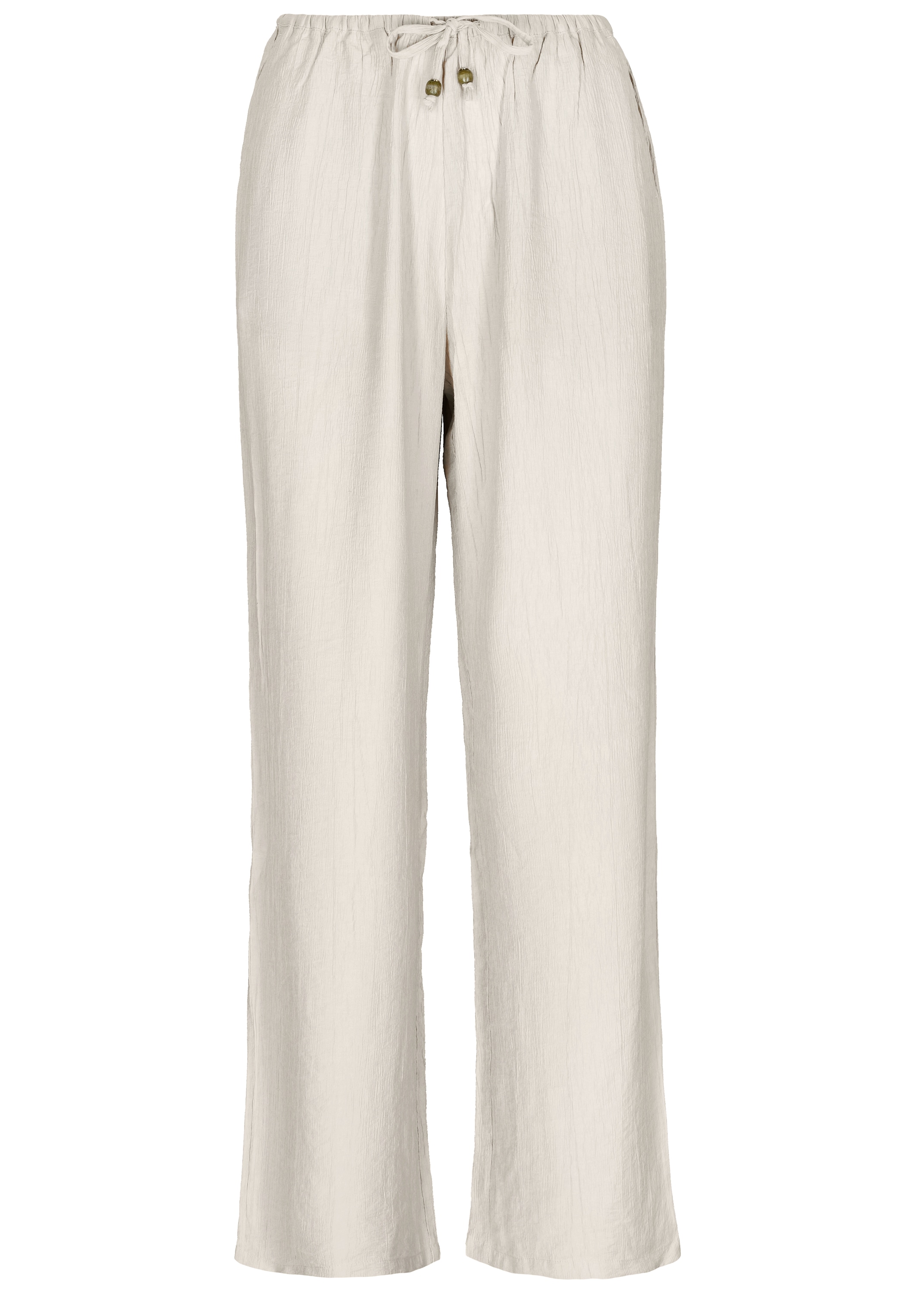 THE FASHION PEOPLE Schlupfhose