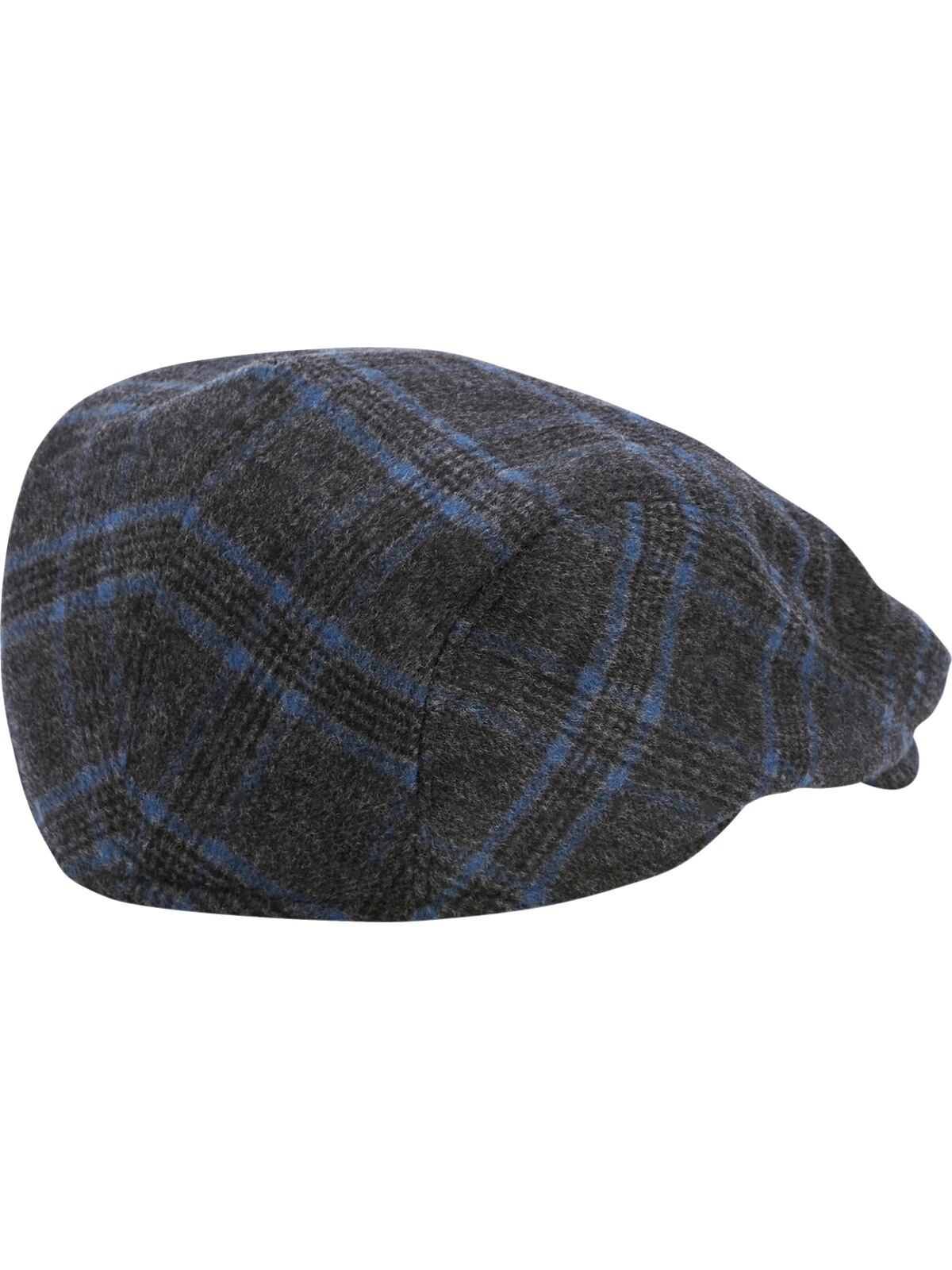 Babista Schiebermütze "Mütze GARON" günstig online kaufen