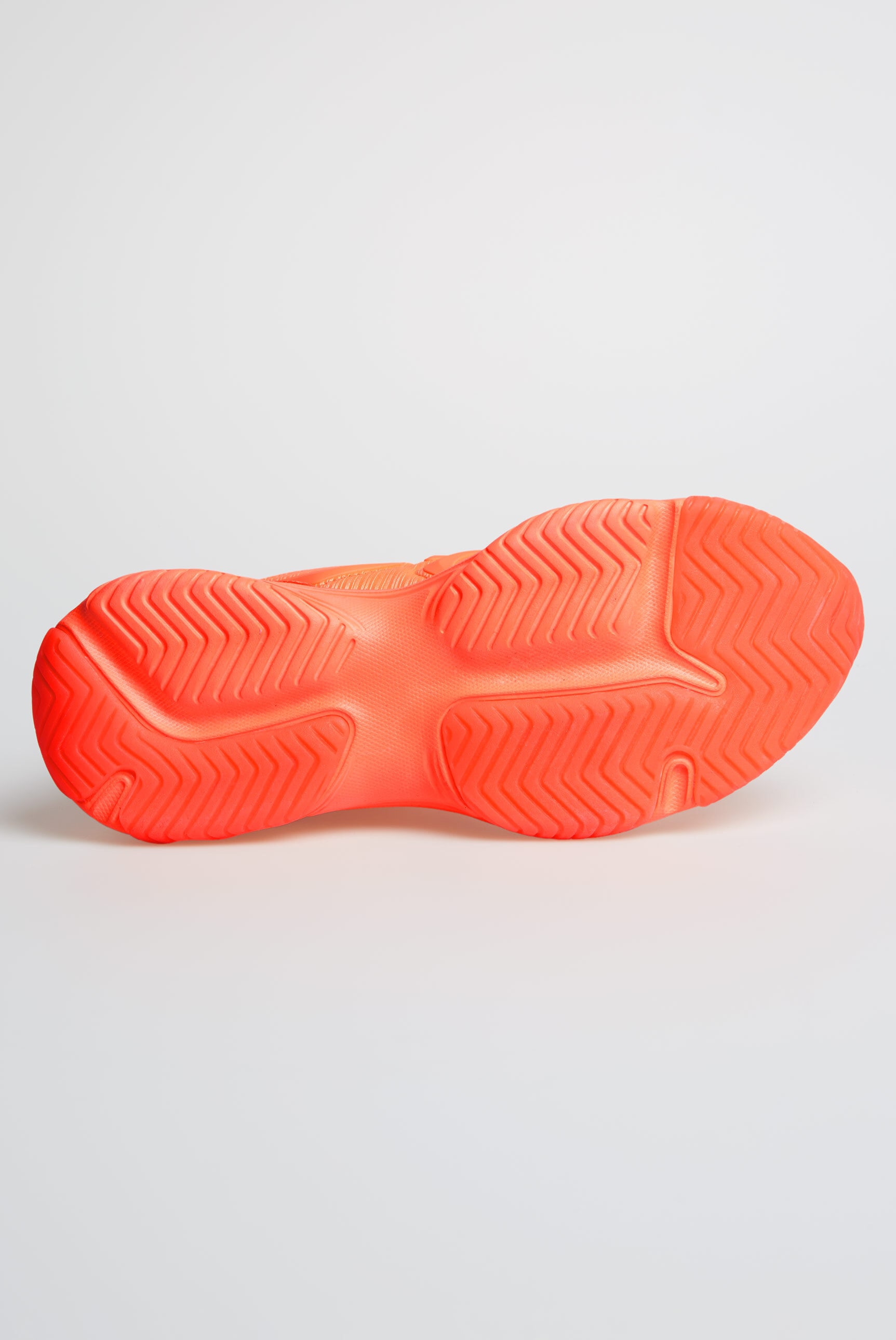 SOCCX Sneaker, mit Wechselfußbett