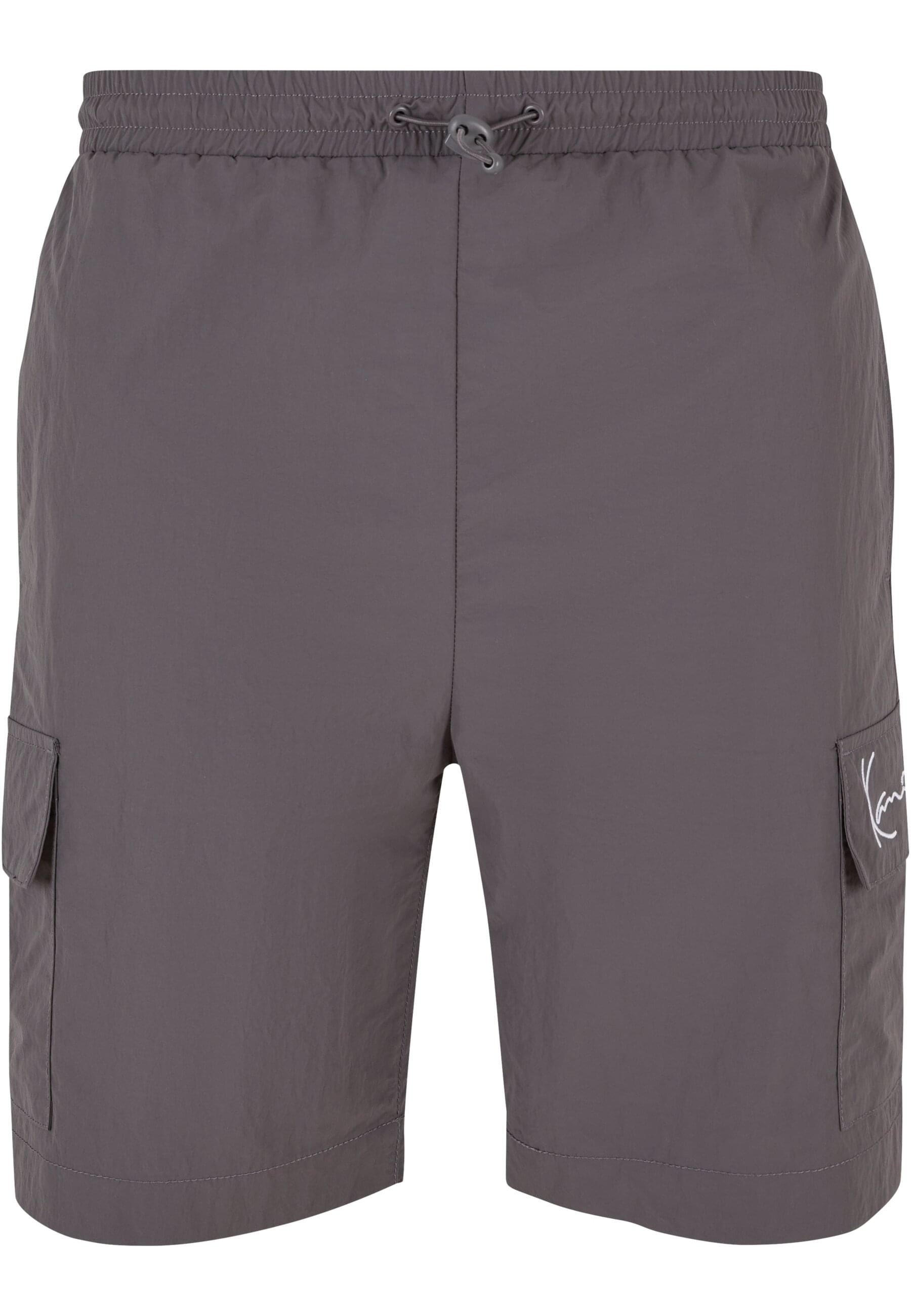 Karl Kani Cargoshorts "Karl Kani Herren", (1 tlg.) günstig online kaufen