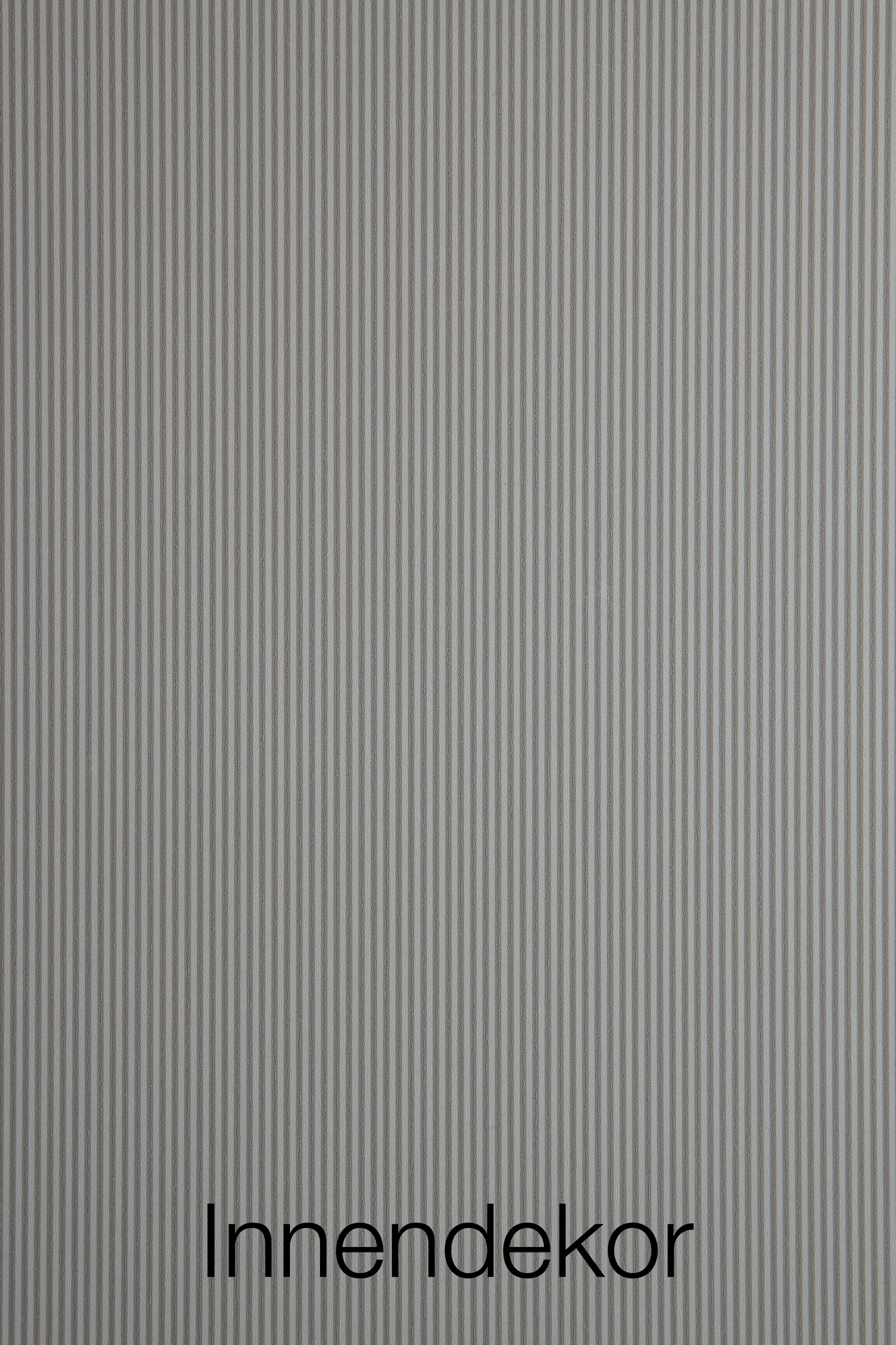 WIEMANN Falttürenschrank »Loft, hochwertige Glasfront, Metallgriffe, viel Stauraum«, (3 Breiten: 200cm/250cm/300cm, Höhe: 236cm), Qualität trifft edles Design, 8 Schubkästen, 6 Türen
