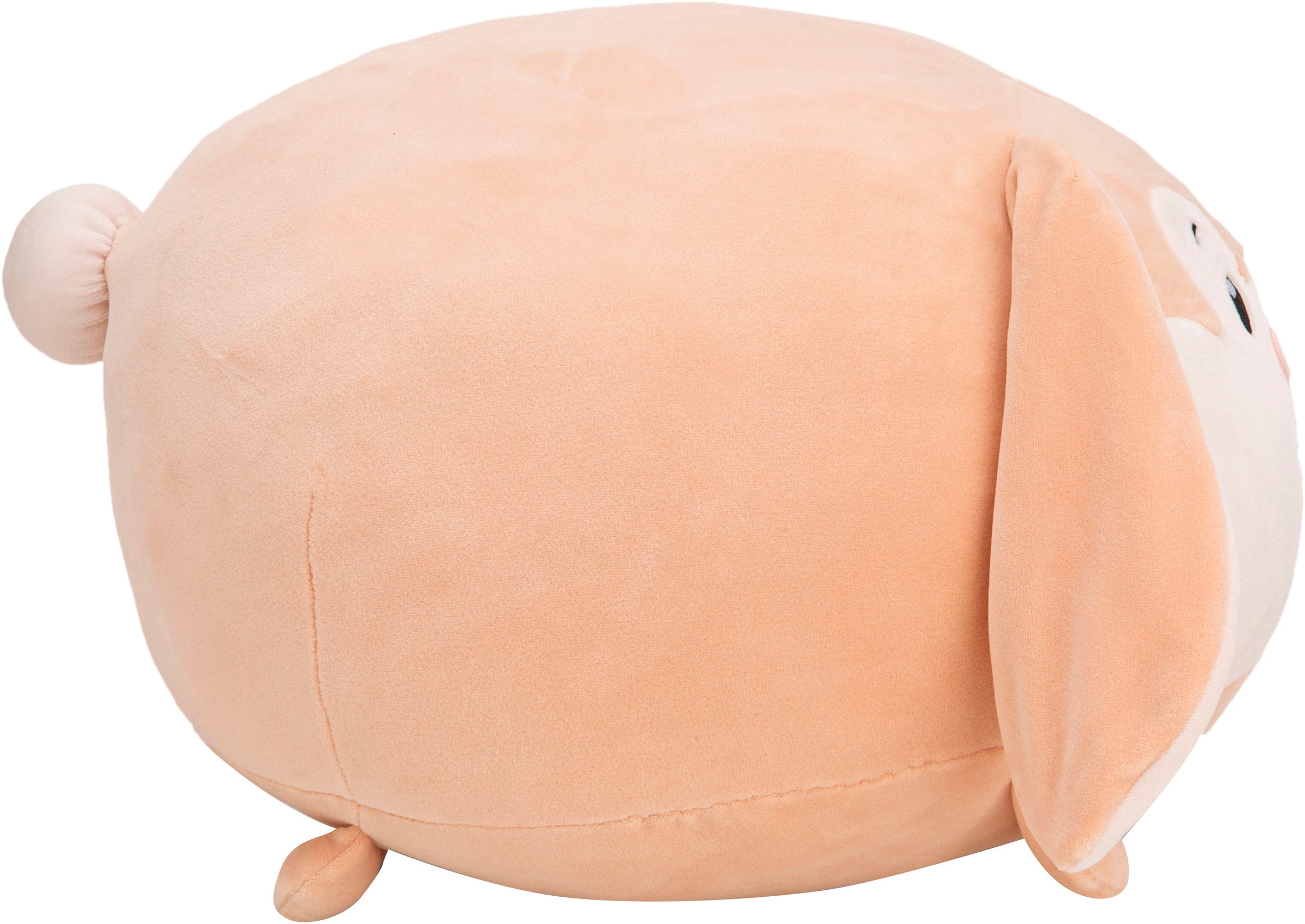 Nici Kuscheltier »Chill-NICI, Hase 30x34cm«