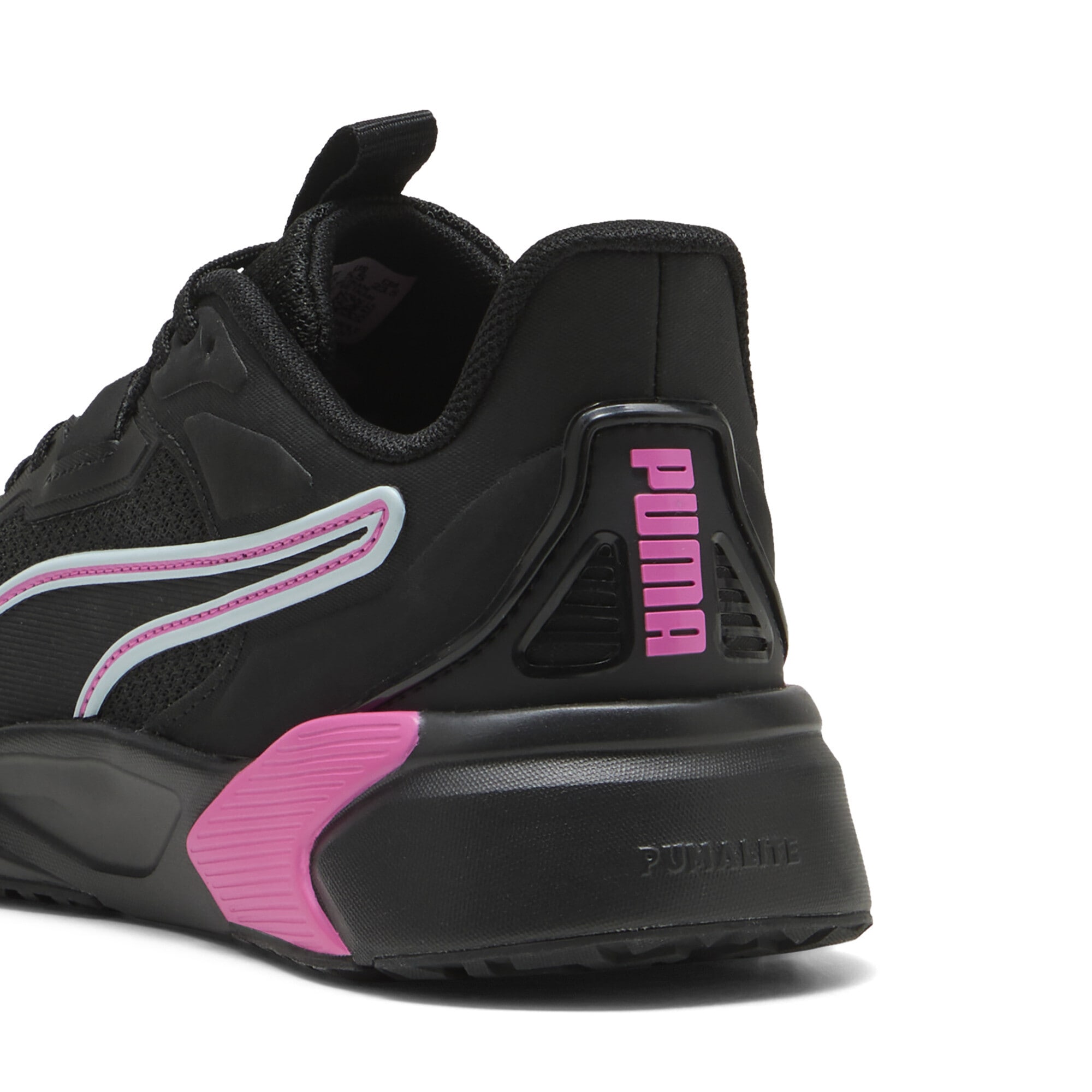 PUMA Trainingsschuh »Disperse XT 4 Trainingsschuhe Erwachsene«