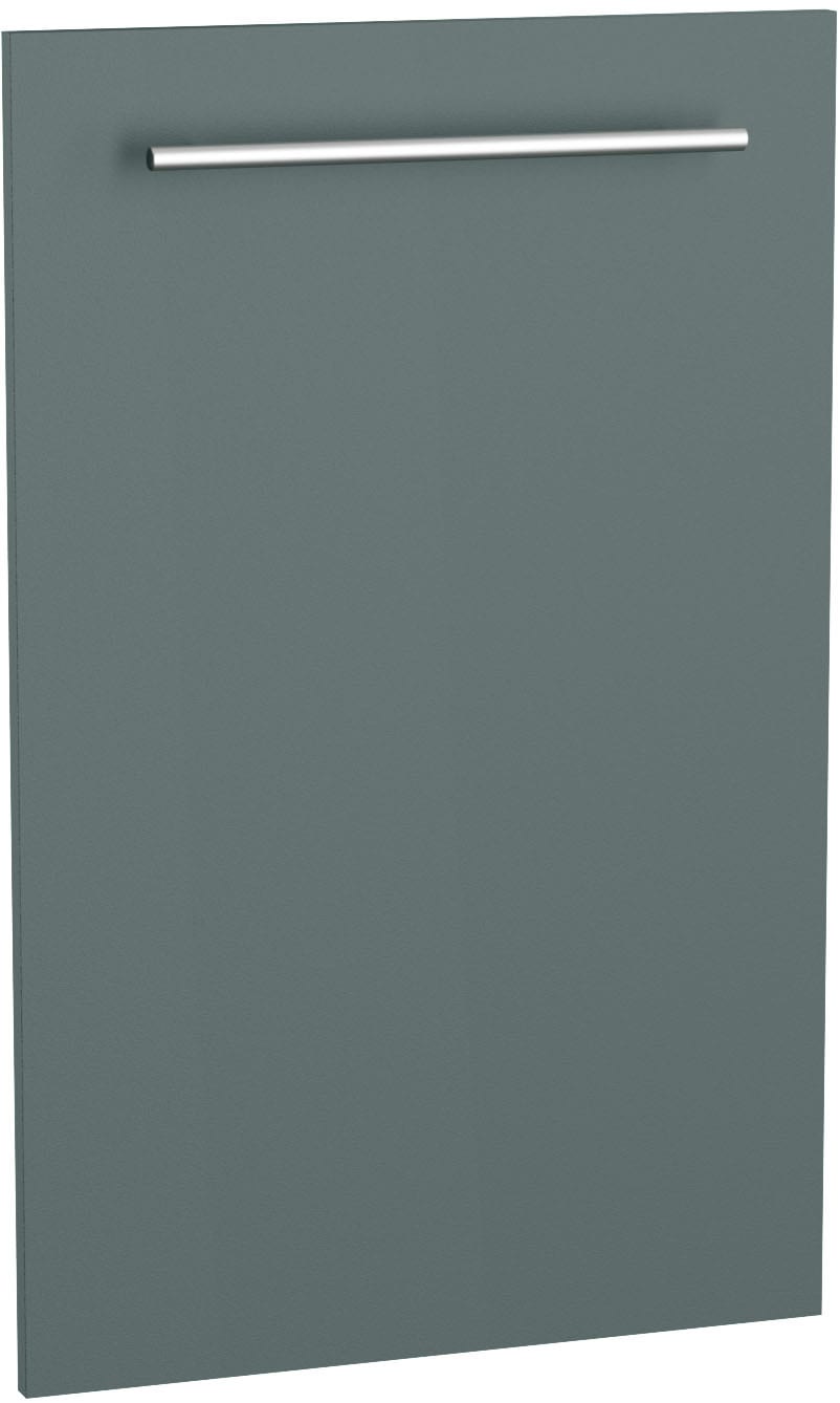 KOCHSTATION Vorsatztür "KS-Bern2", (1 tlg.), Breite 45 cm, inkl. Griff günstig online kaufen