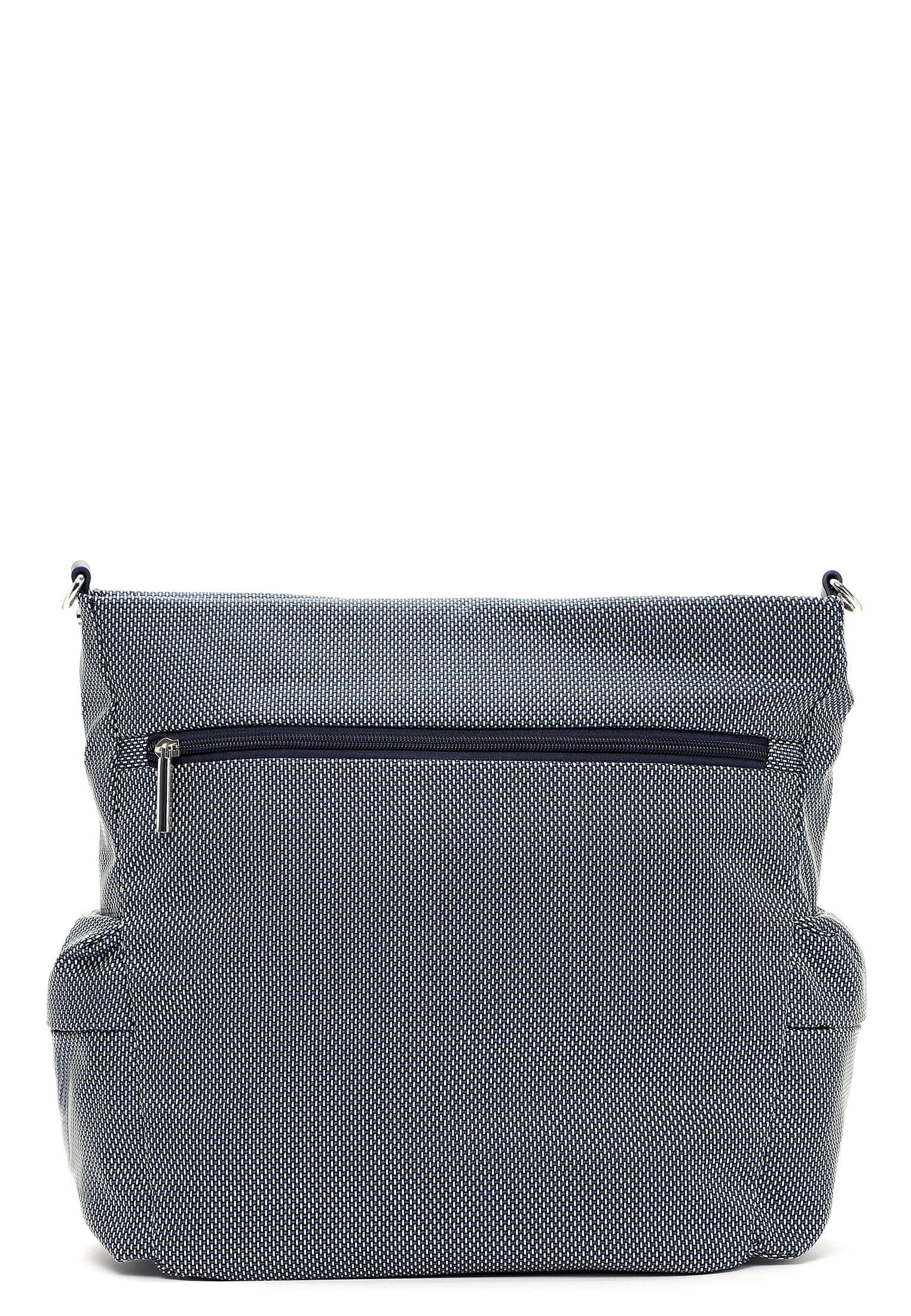 Suri Frey Sports Marry Medium Handbag Blue One Size 2