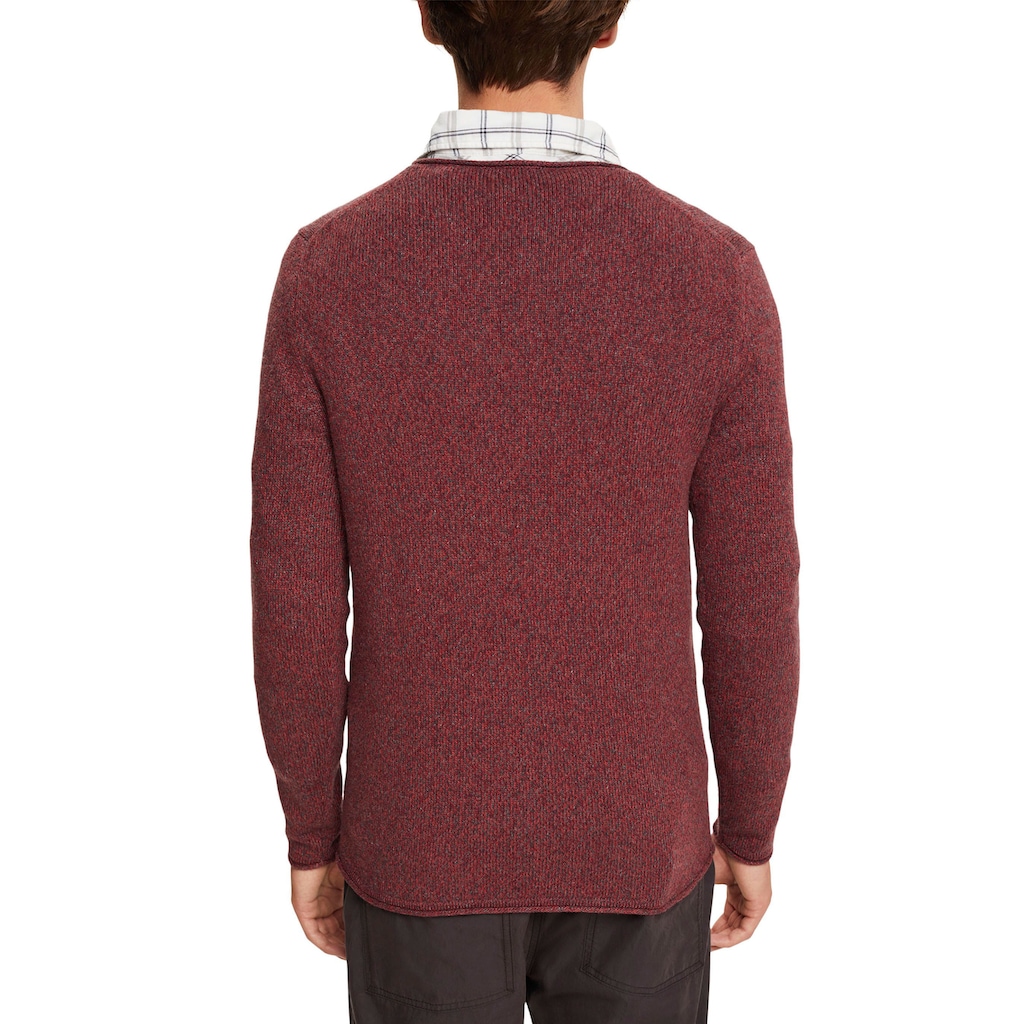 Esprit Strickpullover