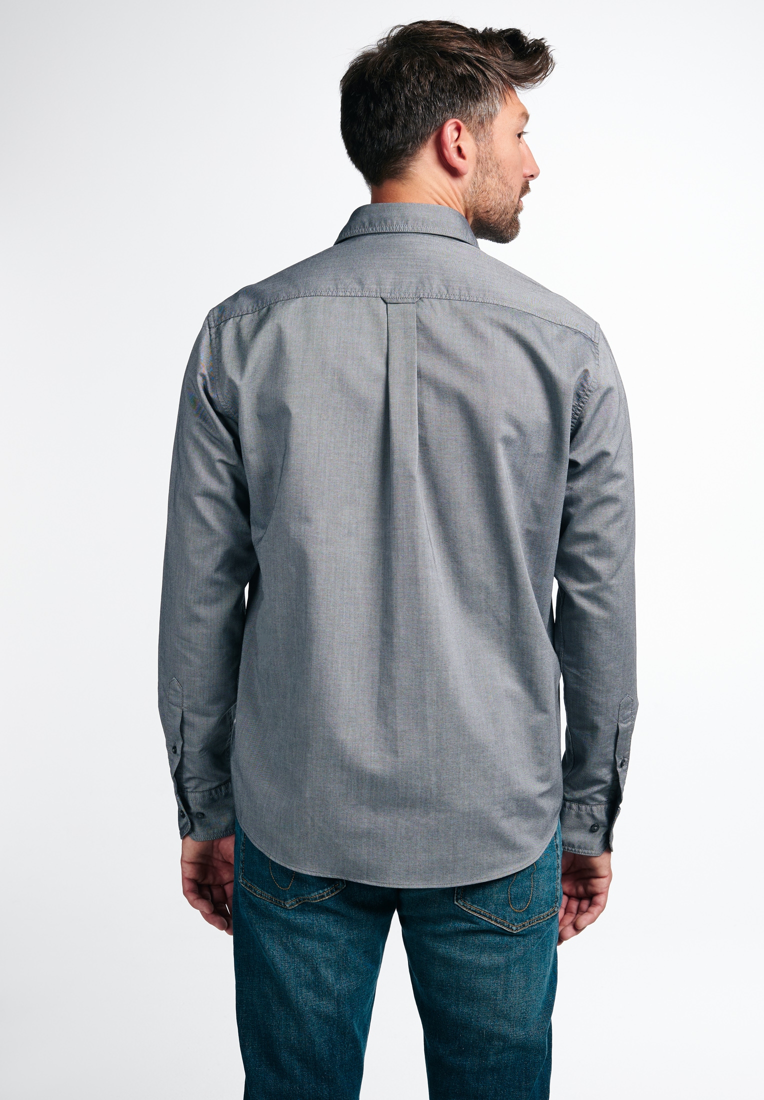 Eterna »REGULAR FIT«