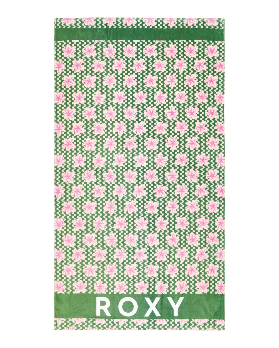 Roxy Bademantel "Cold Water" günstig online kaufen