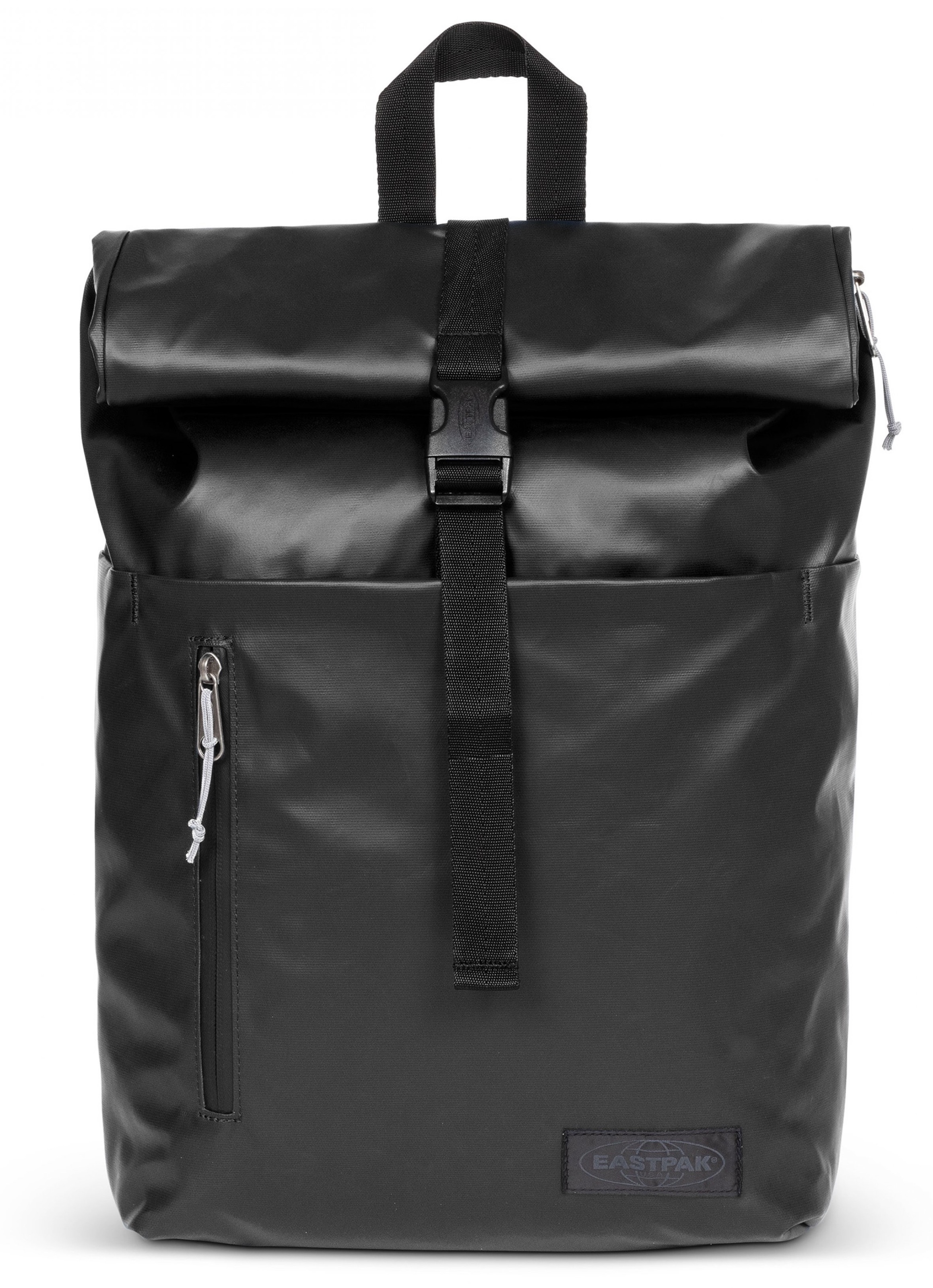 Eastpak Freizeitrucksack »UP ROLL« Mokyklinė k...