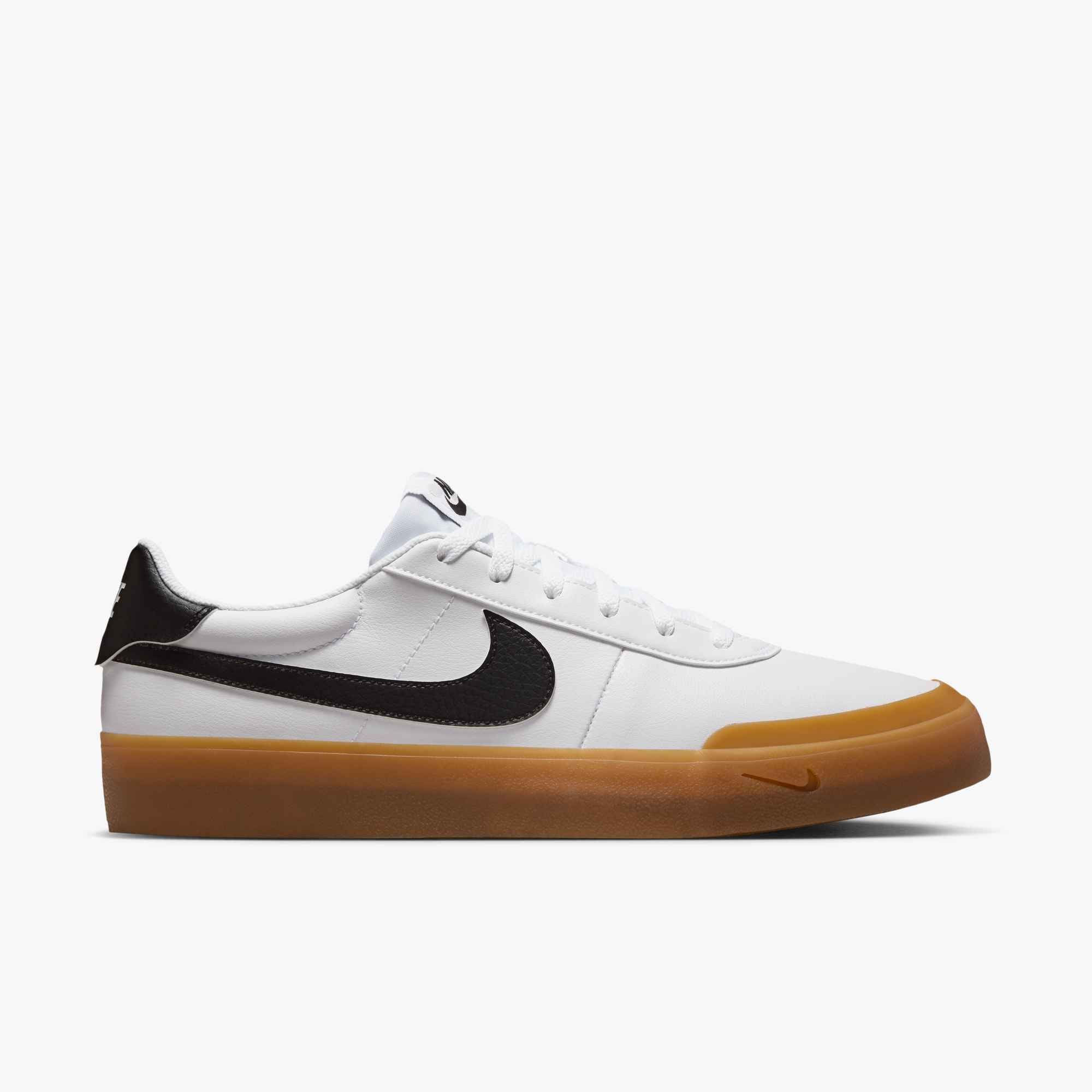 Nike Sportswear Sneaker »COURT SHOT«