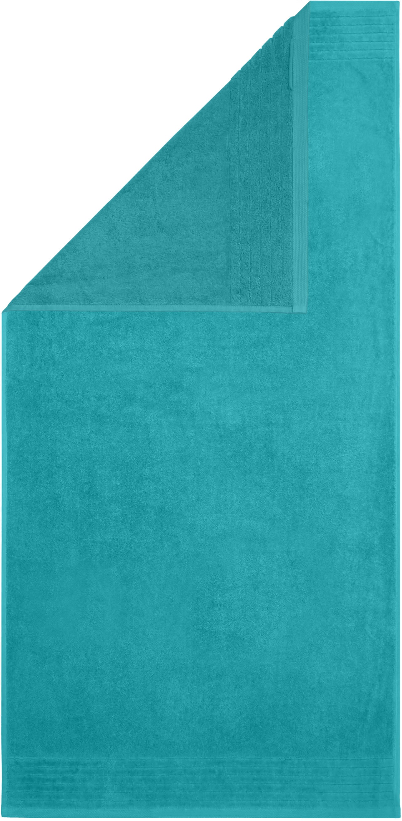 my home Handtuch Set »Sanremo Premium, Premium Handtücher, 600 gr/m², dicke Qualität« Set 8 Stk. Frottier Duschtücher, Handtücher, Seiftücher, 100% Baumwolle, 5 Jahre Garantie