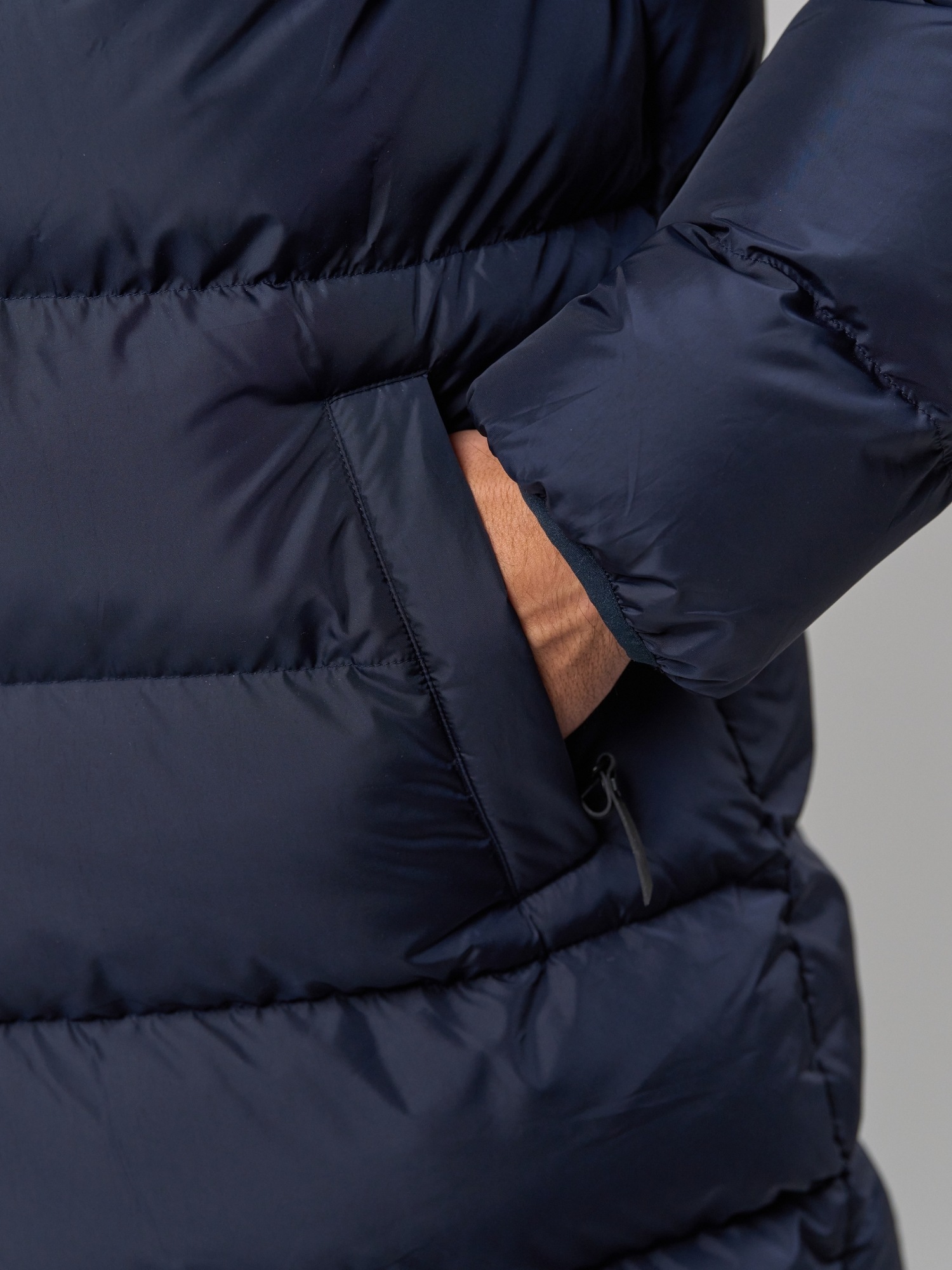 VINSON Outdoorjacke »VINSON Jacket Lane«