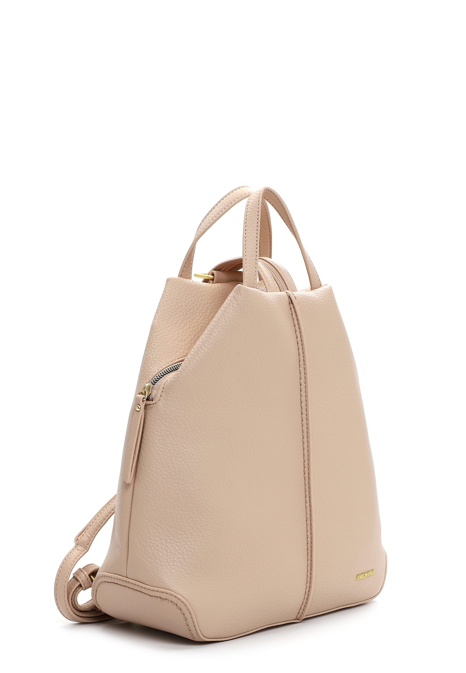 EMILY & NOAH Rucksack »Rucksack E&N Julie«