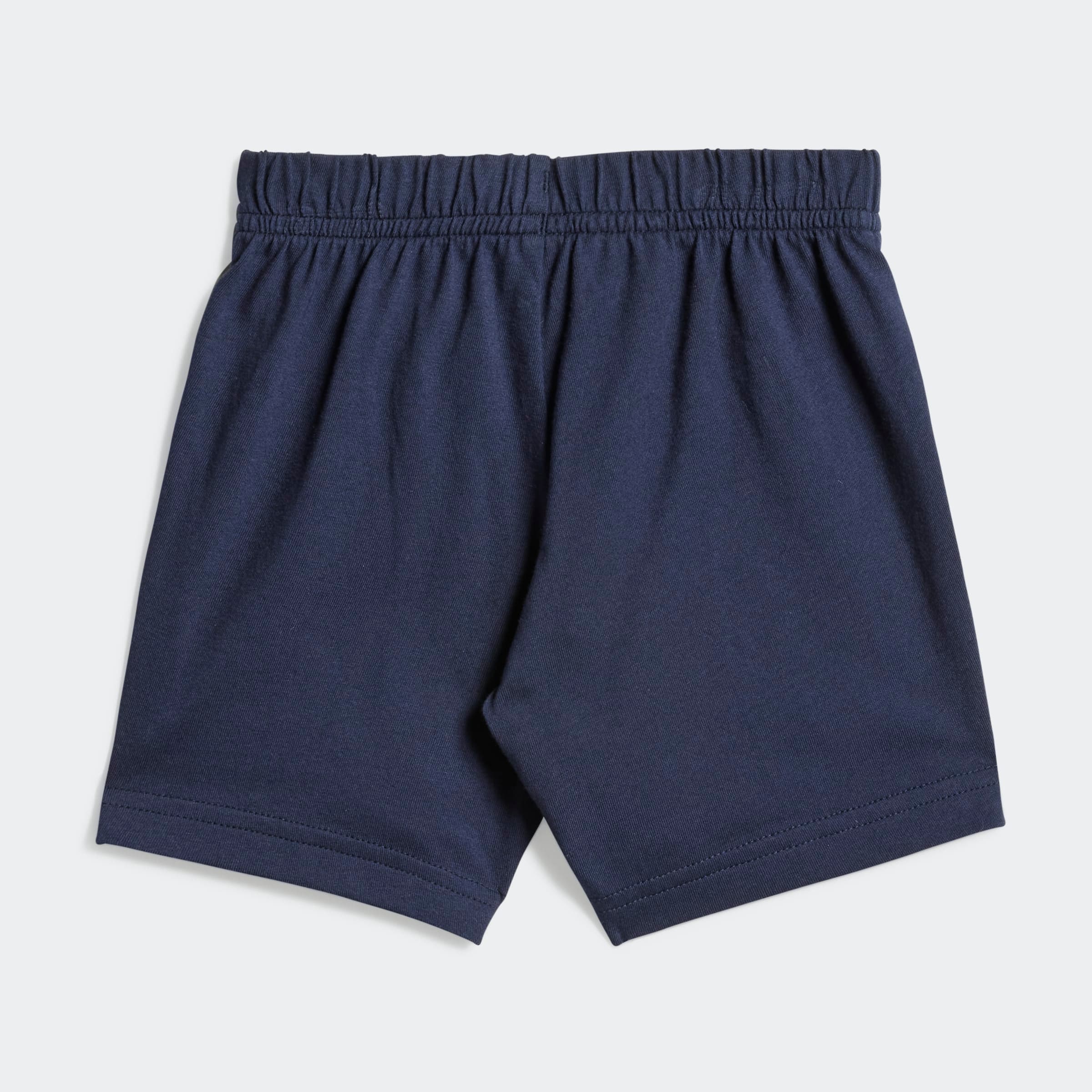 adidas Sportswear Trainingsanzug »I BL CO T SET«, (2 tlg.)