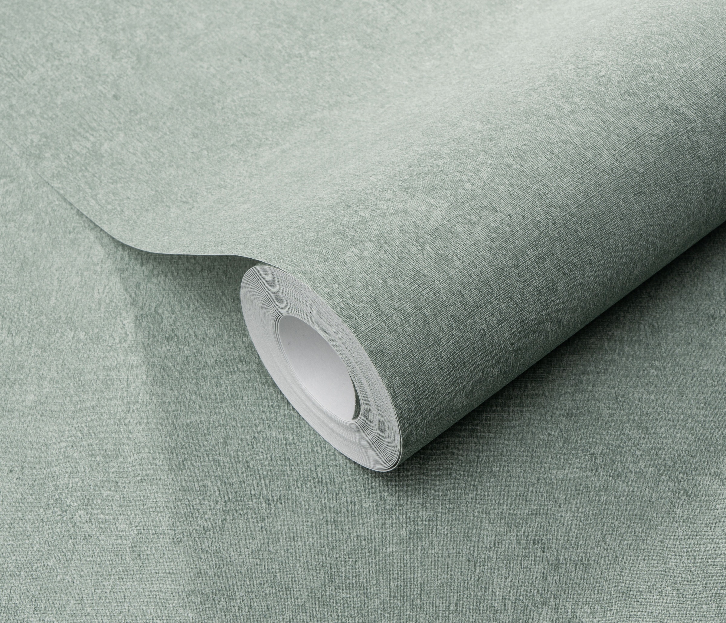 Erismann Vliestapete »Vliestapete DASH«, Ton-in-Ton-unifarben-Strukturmuster-matt, Phthalate frei