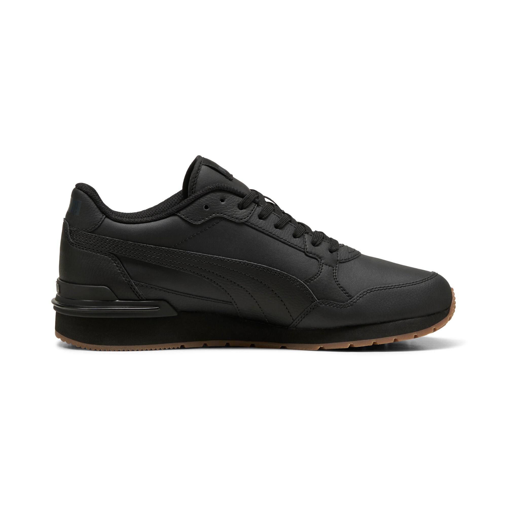 PUMA Sneaker »ST RUNNER V4 L«