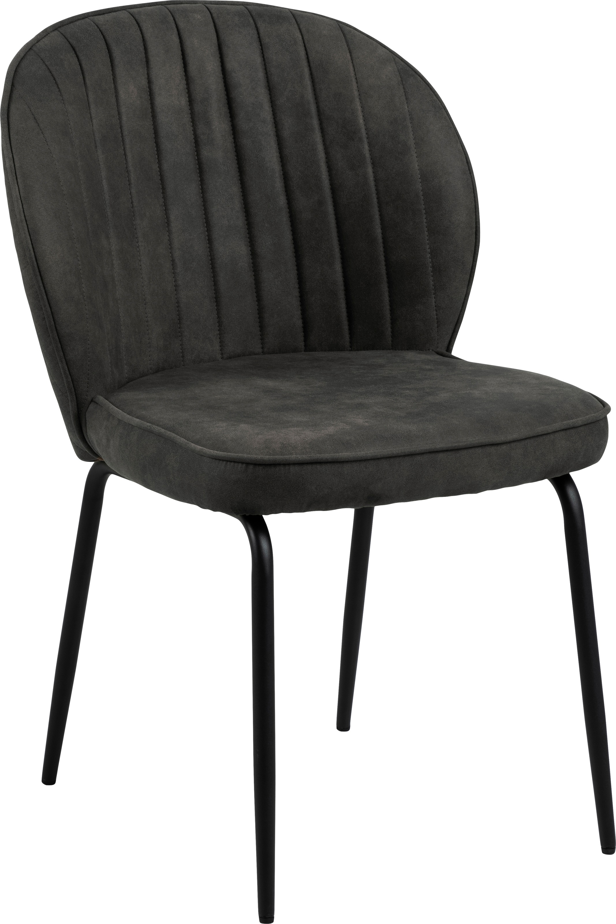 ACTONA GROUP Esszimmerstuhl 