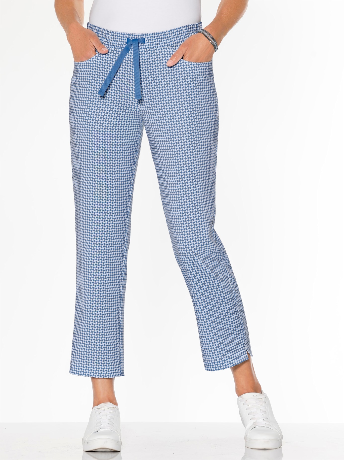 Classic Basics 7/8-Hose günstig online kaufen