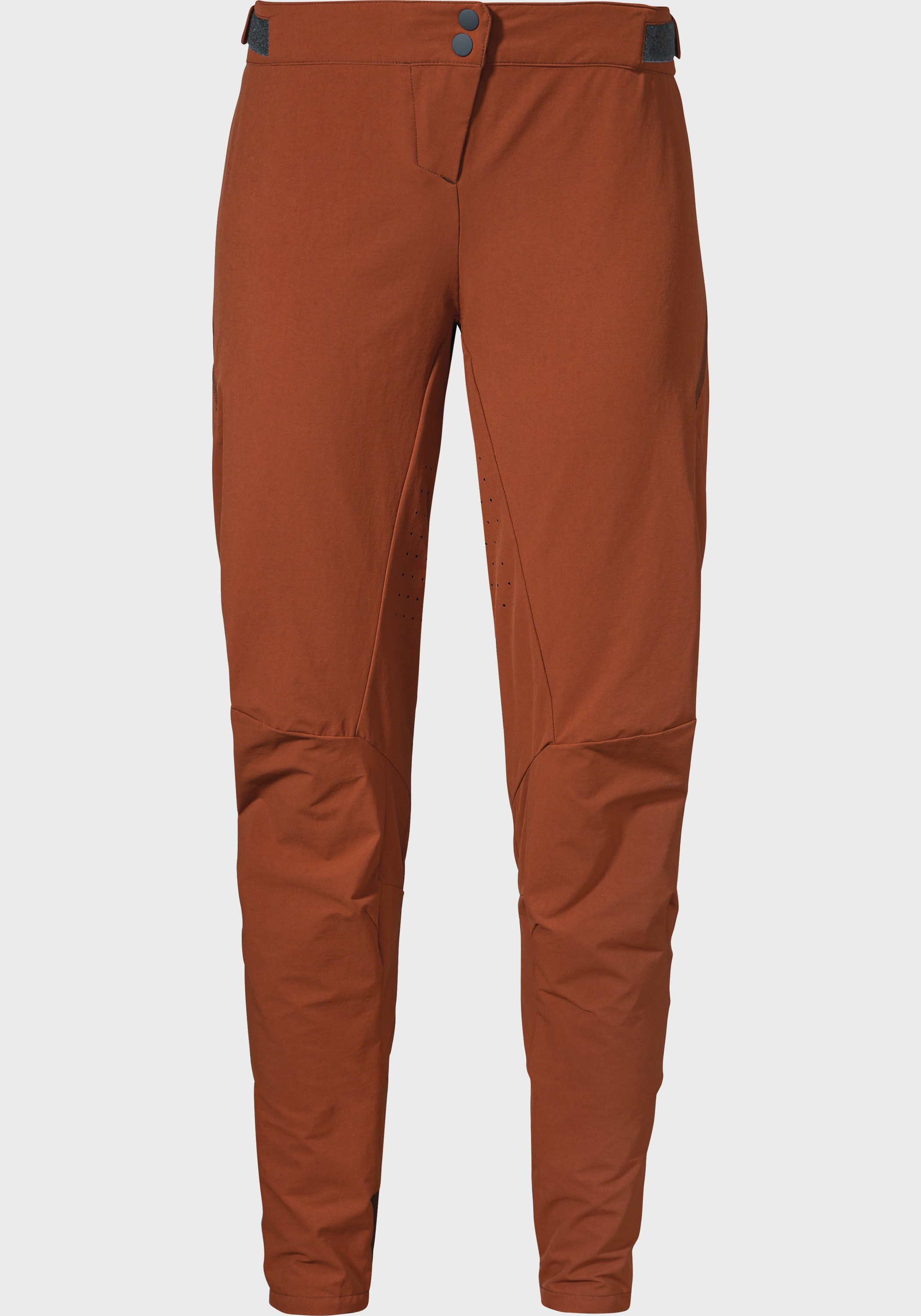 Schöffel "Pants Arosa L"