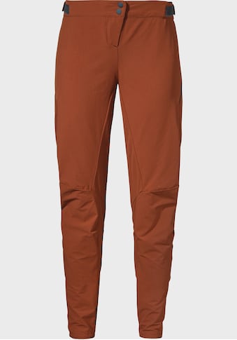 Outdoorhose »Pants Arosa L«