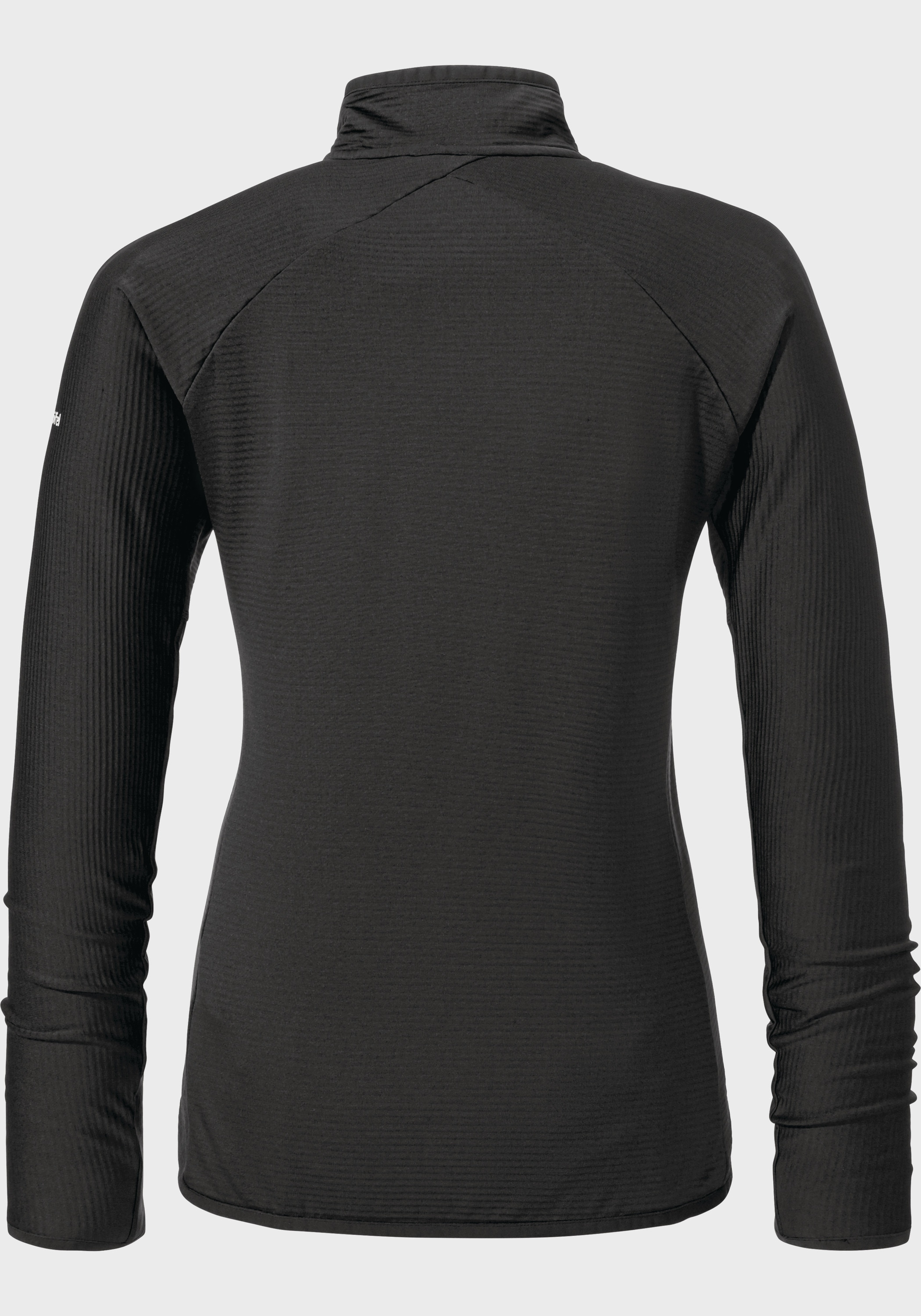 Schöffel Fleecejacke »Hiking Fleece Jk Style Cascata WMS«, ohne Kapuze