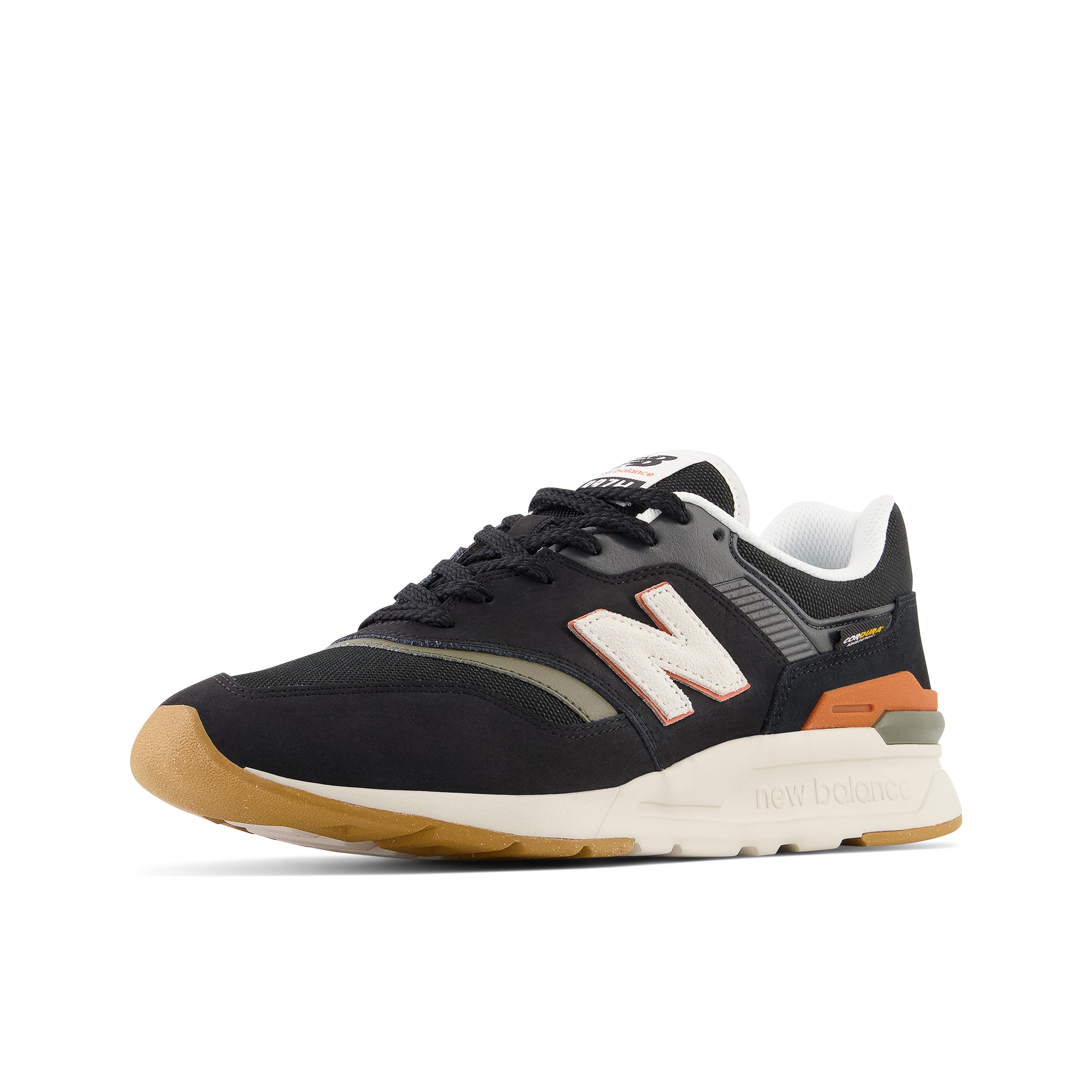 New Balance Sneaker "997H" günstig online kaufen