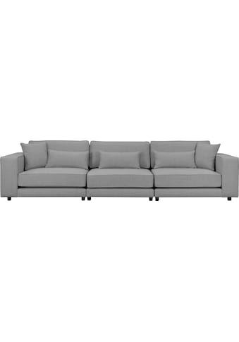 Big-Sofa »Grenette«