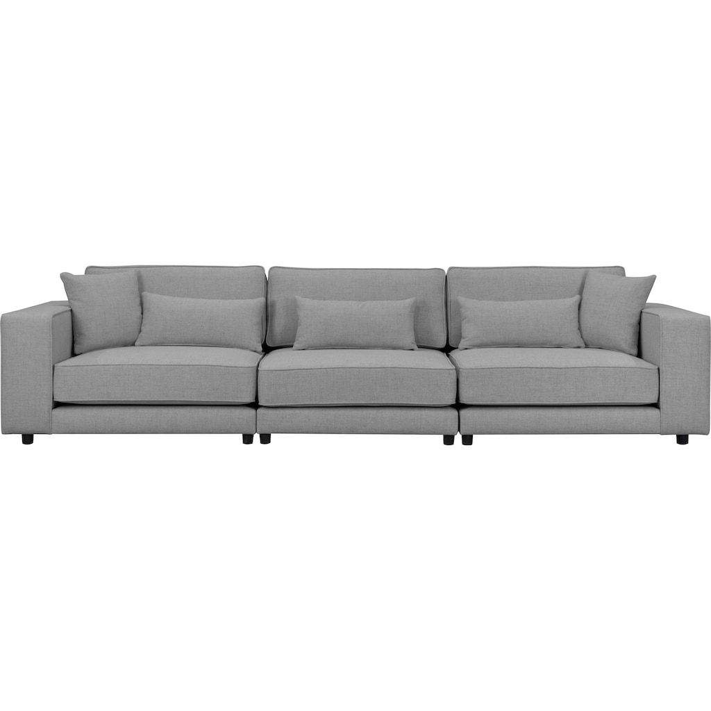 OTTO products Big-Sofa »Grenette«