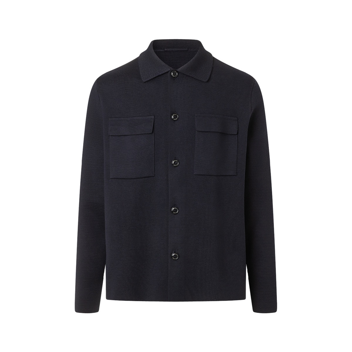 MAERZ Muenchen Strickjacke "Maerz Muenchen 511900 Strickjacke Herren Bekleidung"