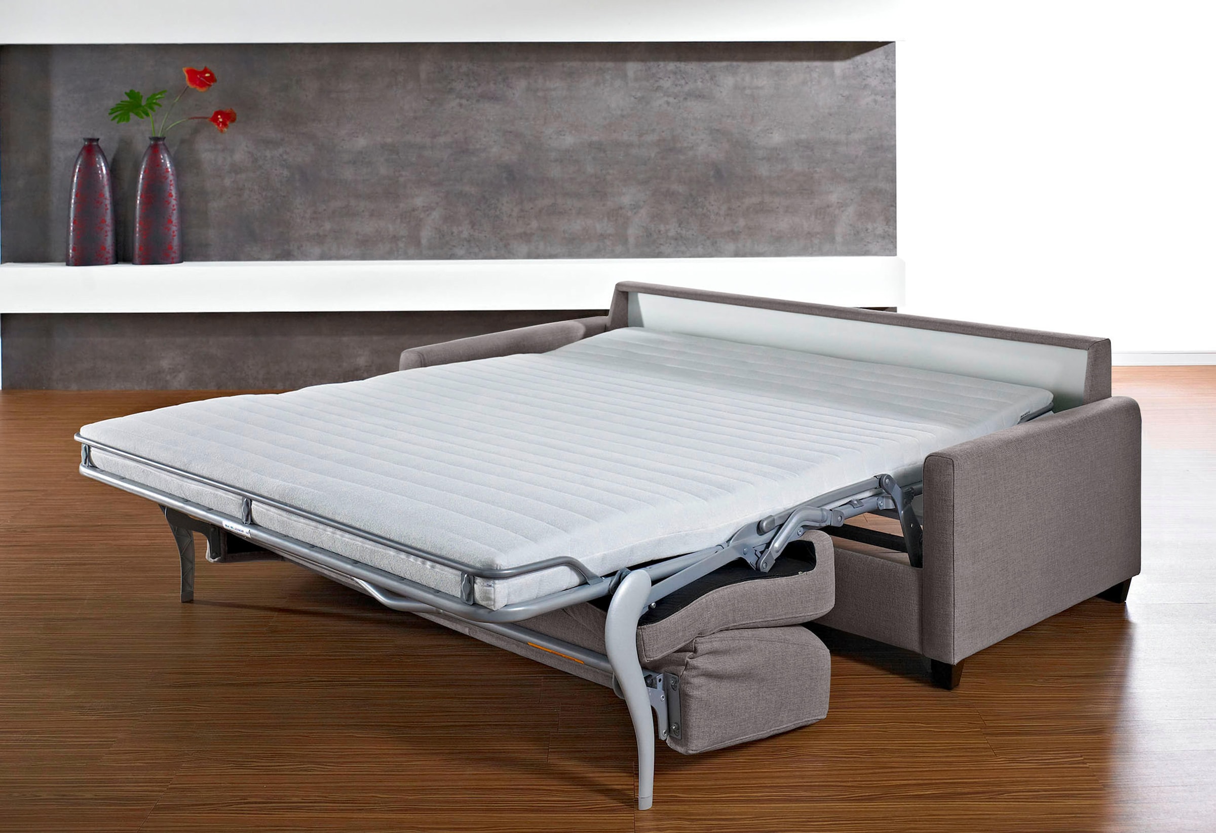 Bali Schlafsofa "Norwalk", in 140er und 160er Breite, 3 Varianten, auch mit günstig online kaufen
