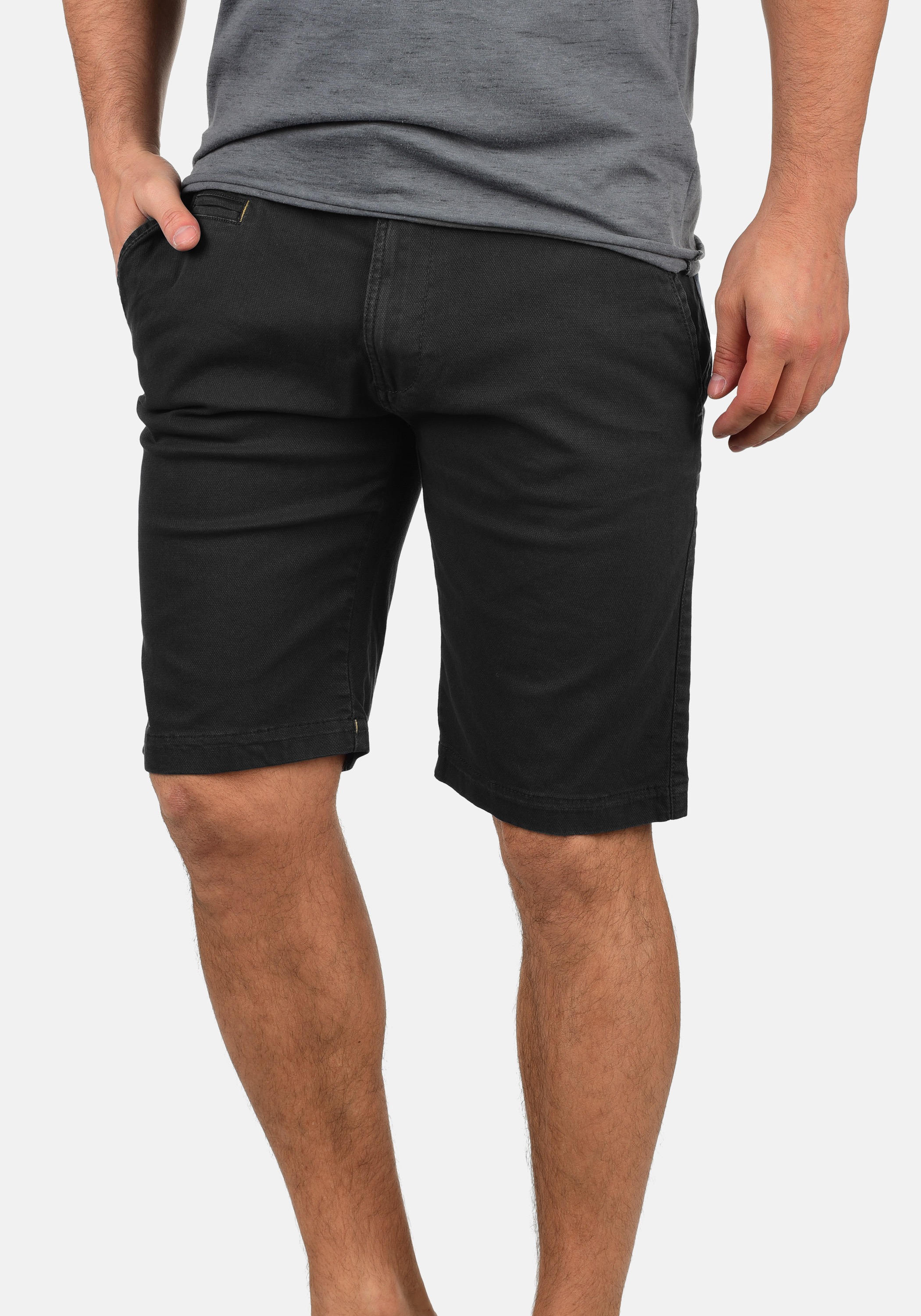 Indicode Shorts »Shorts IDMiko«