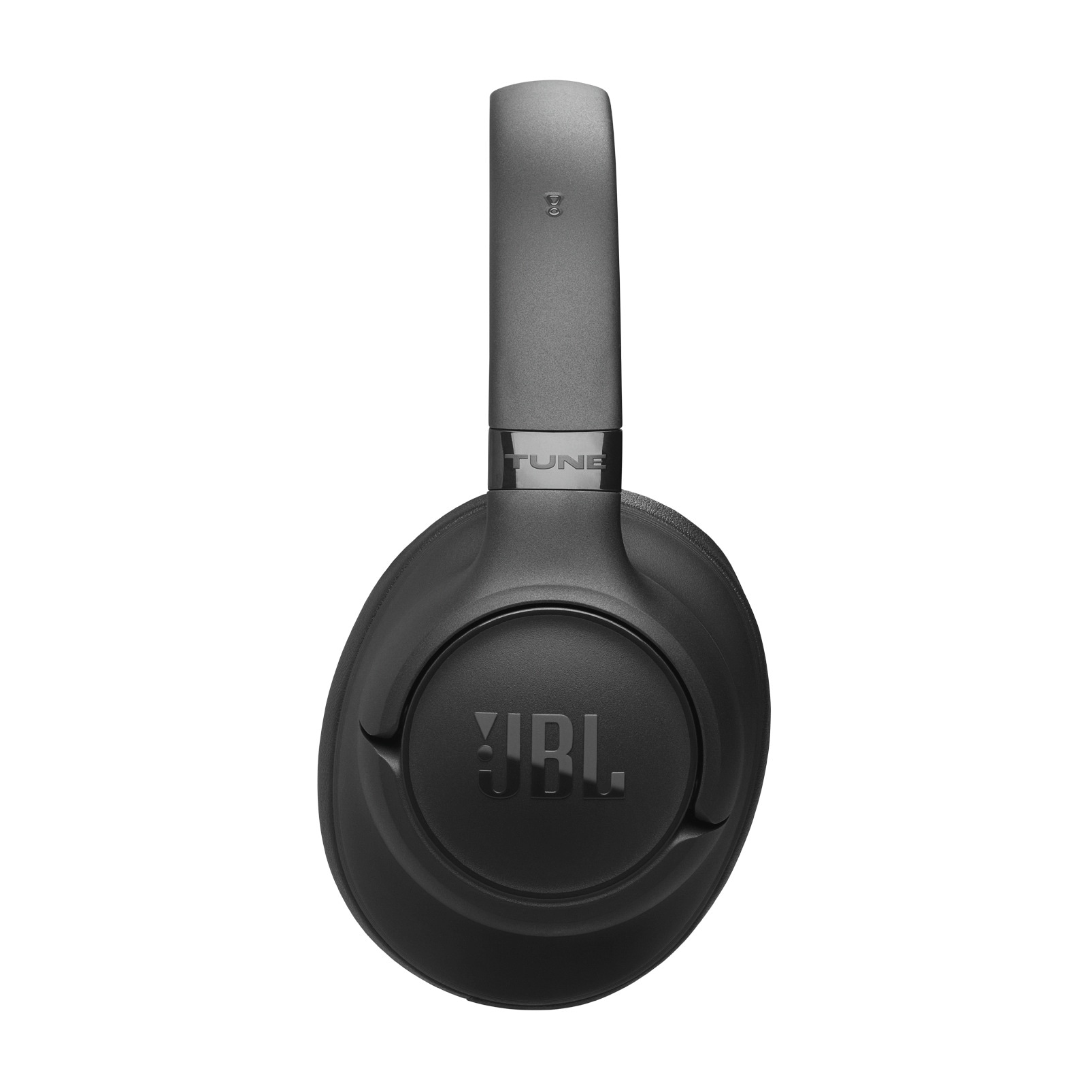 JBL Over-Ear-Kopfhörer »Tune 735 BT« A2DP Bluetooth Freisprechfunktion | Multi-Point-Verbindung Kabelloser Over-Ear-Kopfhörer